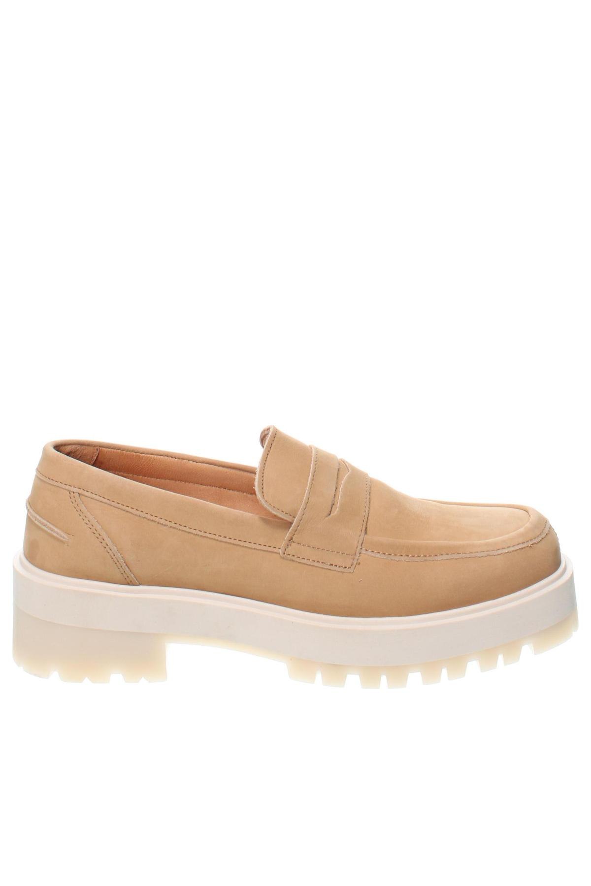 Damenschuhe Apple of Eden, Größe 40, Farbe Beige, Preis € 47,09