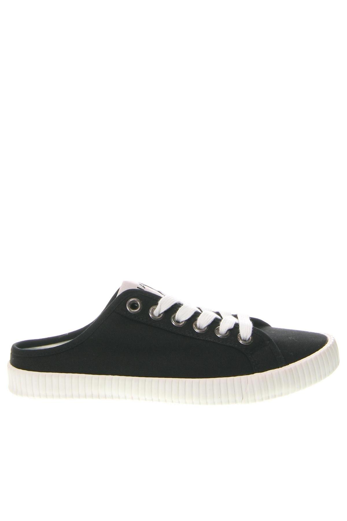 Damenschuhe Bianco, Größe 37, Farbe Schwarz, Preis 47,09 €