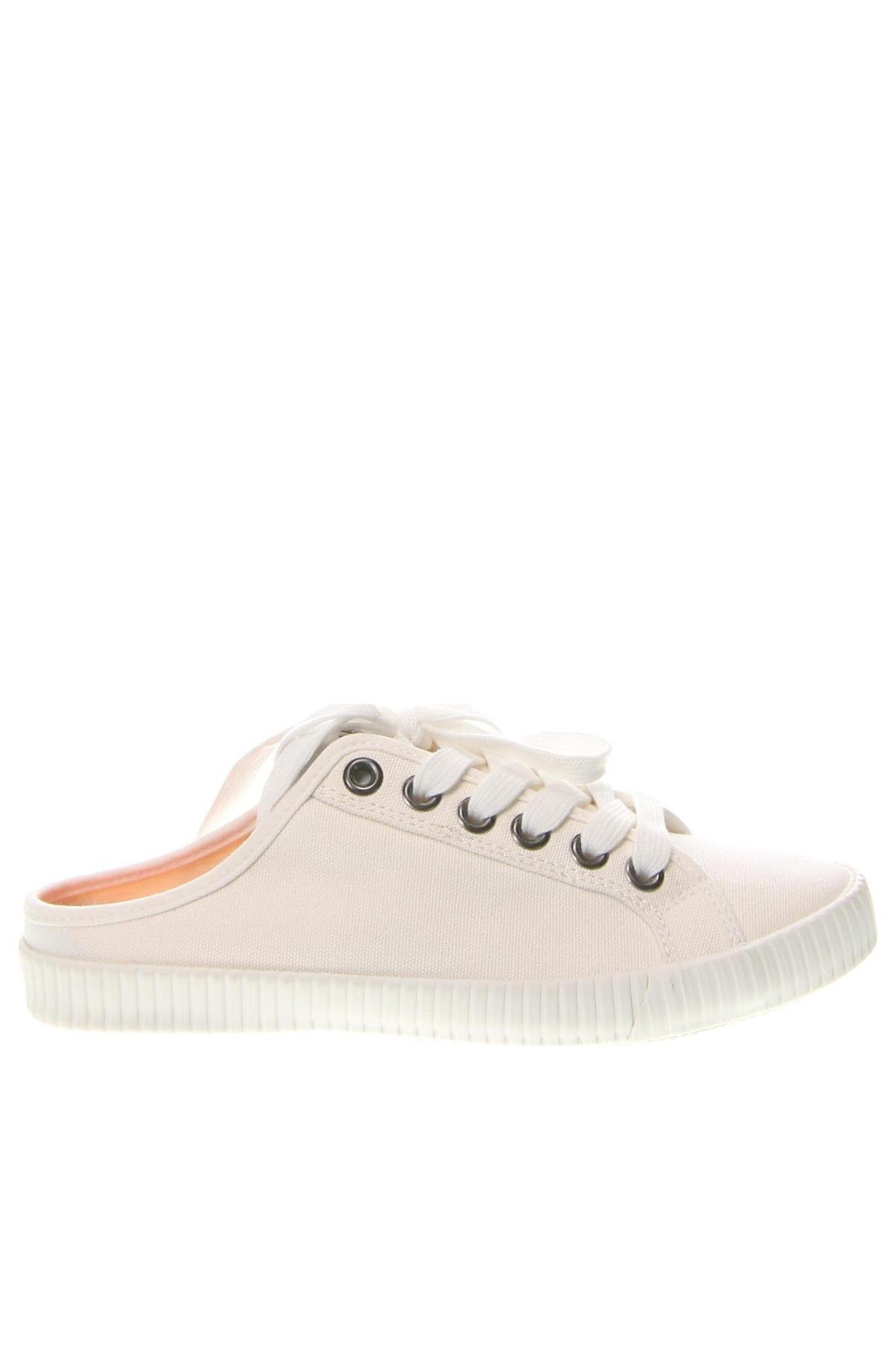 Damenschuhe Bianco, Größe 37, Farbe Weiß, Preis € 47,09