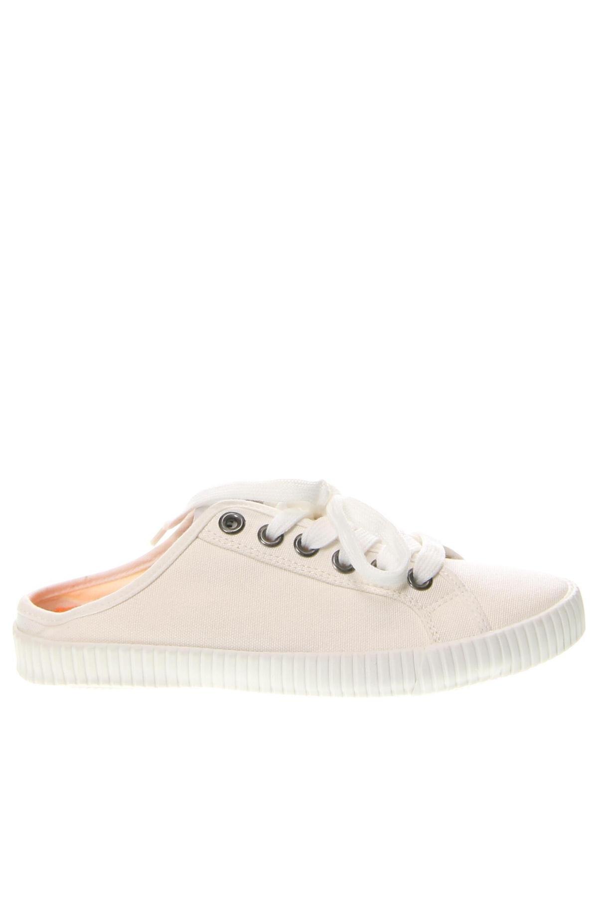 Damenschuhe Bianco, Größe 36, Farbe Weiß, Preis € 47,09