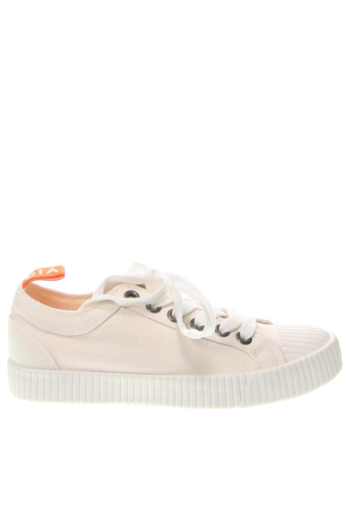 Γυναικεία παπούτσια Bianco, Μέγεθος 37, Χρώμα Λευκό, Τιμή 47,09 €