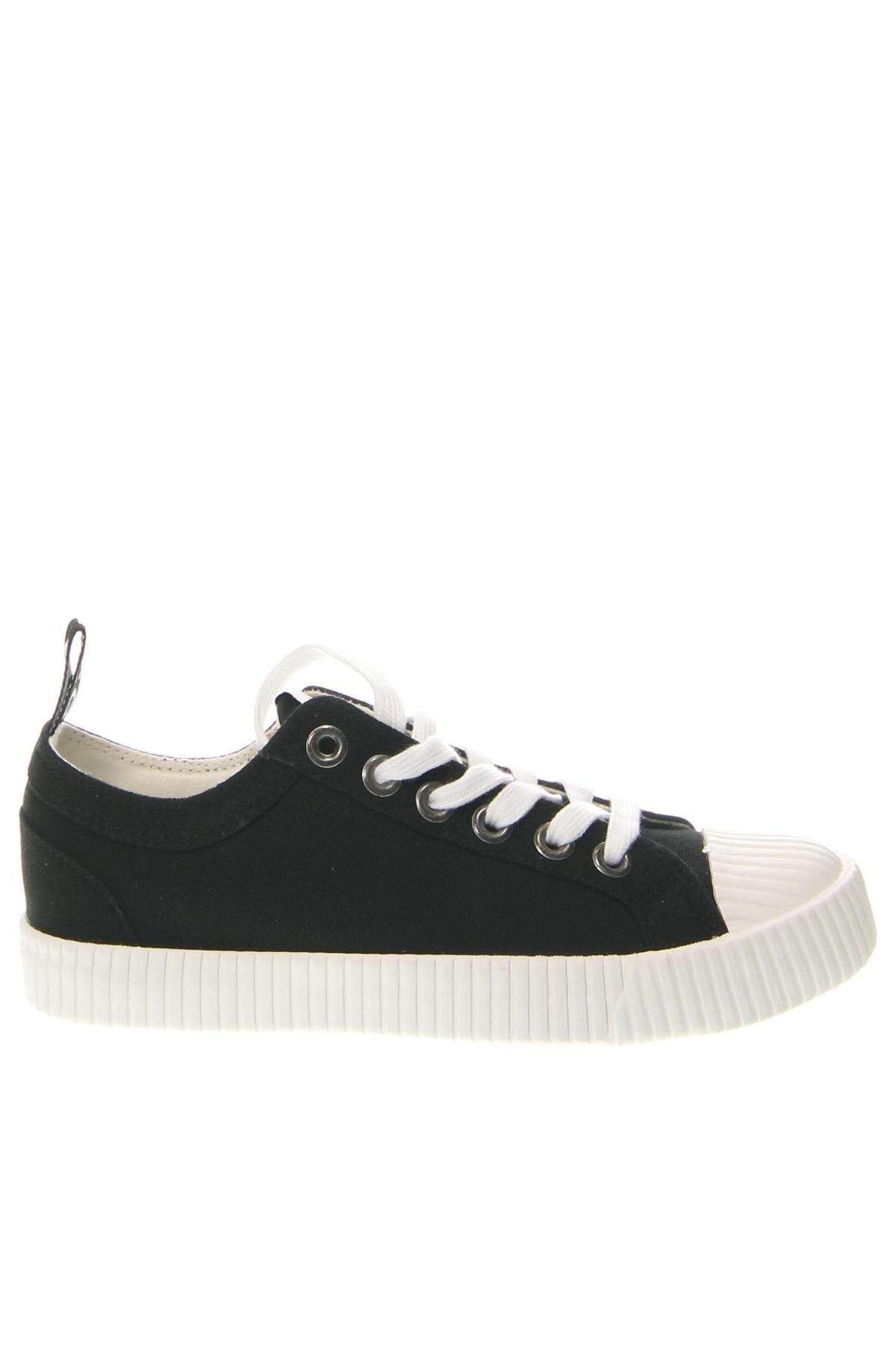 Damenschuhe Bianco, Größe 37, Farbe Schwarz, Preis 47,09 €