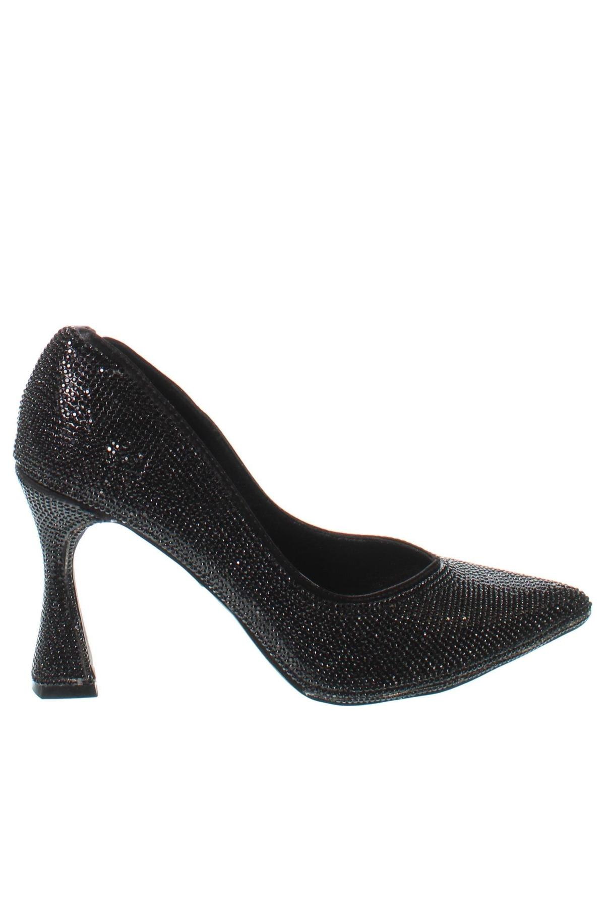 Női cipők Bianco, Méret 37, Szín Fekete, Ár 16 364 Ft