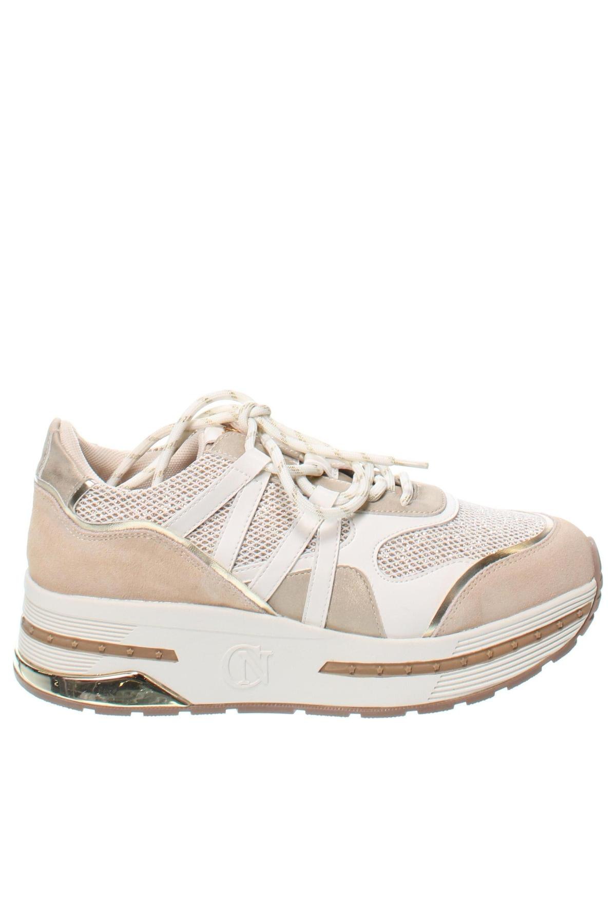 Γυναικεία παπούτσια CAFèNOIR, Μέγεθος 38, Χρώμα Πολύχρωμο, Τιμή 104,64 €