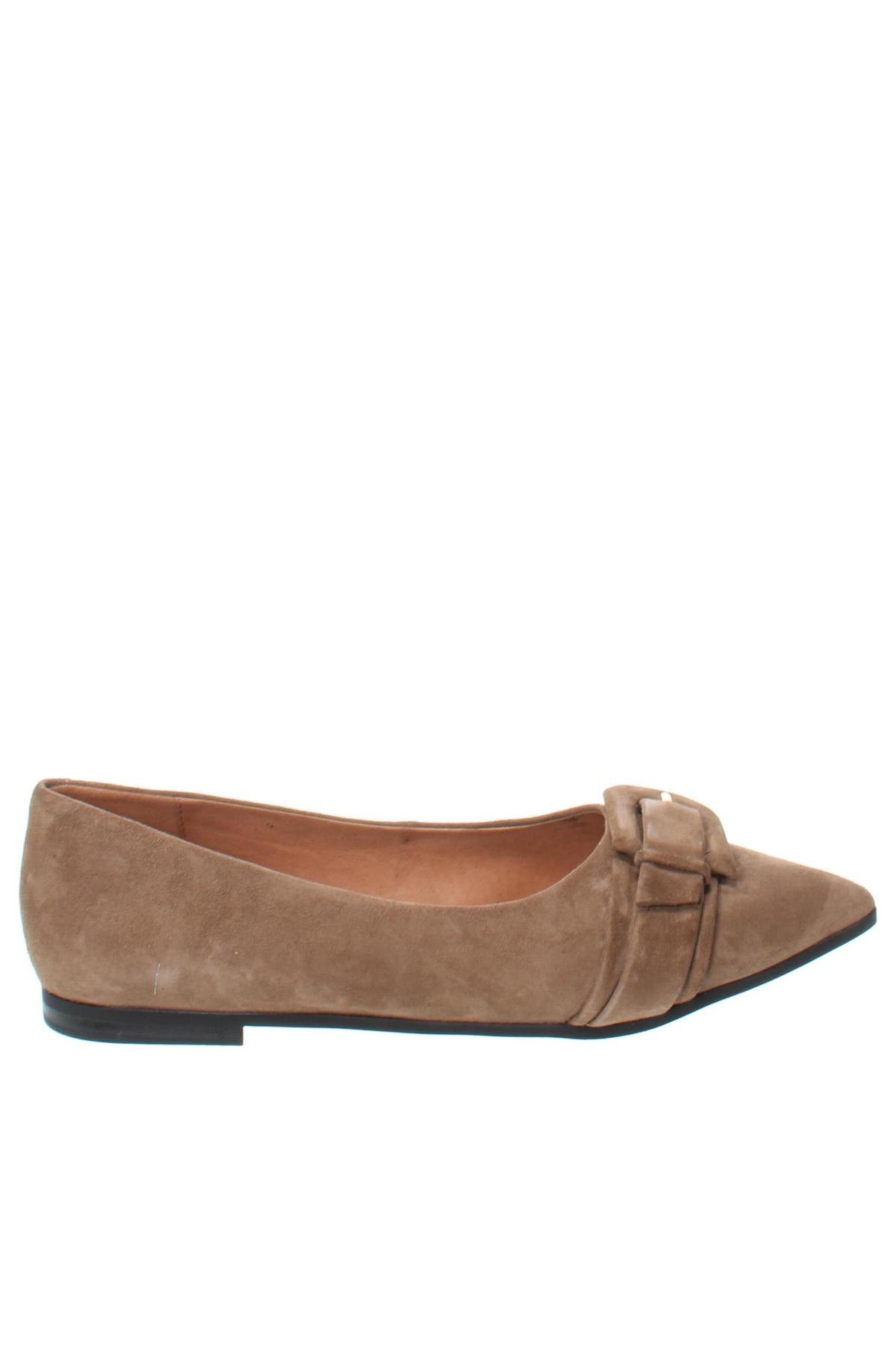 Damenschuhe Caprice, Größe 40, Farbe Beige, Preis € 46,90