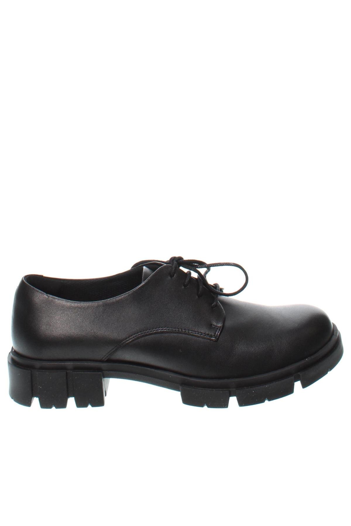 Damenschuhe Clarks, Größe 40, Farbe Schwarz, Preis € 41,86