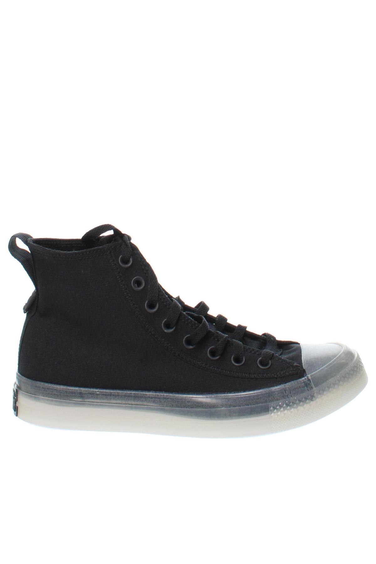 Încălțăminte de damă Converse, Mărime 41, Culoare Negru, Preț 667,76 Lei