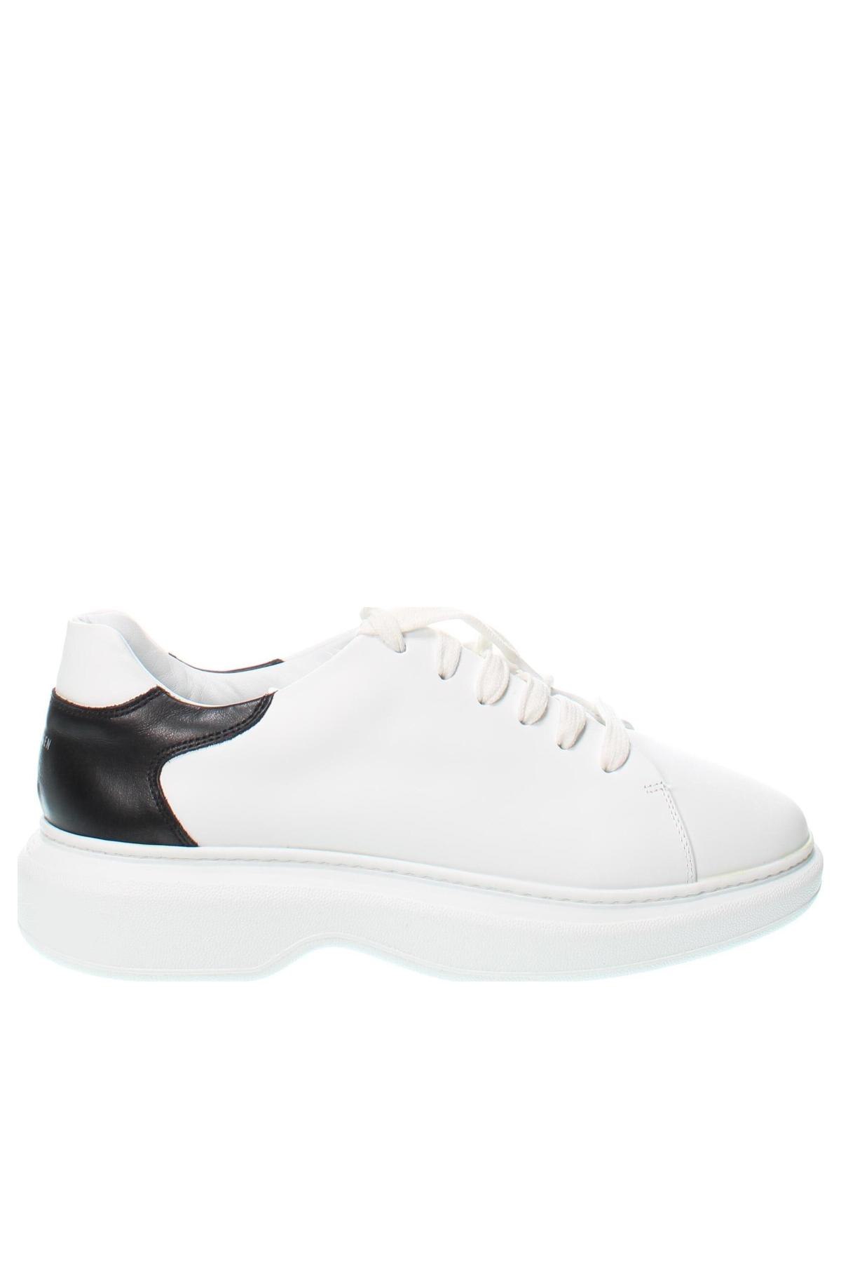 Damenschuhe Copenhagen Shoes, Größe 40, Farbe Weiß, Preis 41,86 €