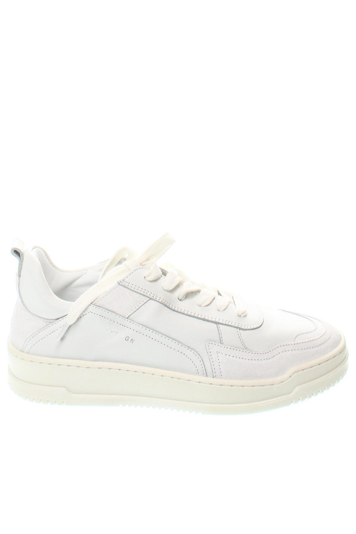 Damenschuhe Copenhagen Shoes, Größe 39, Farbe Weiß, Preis € 47,09