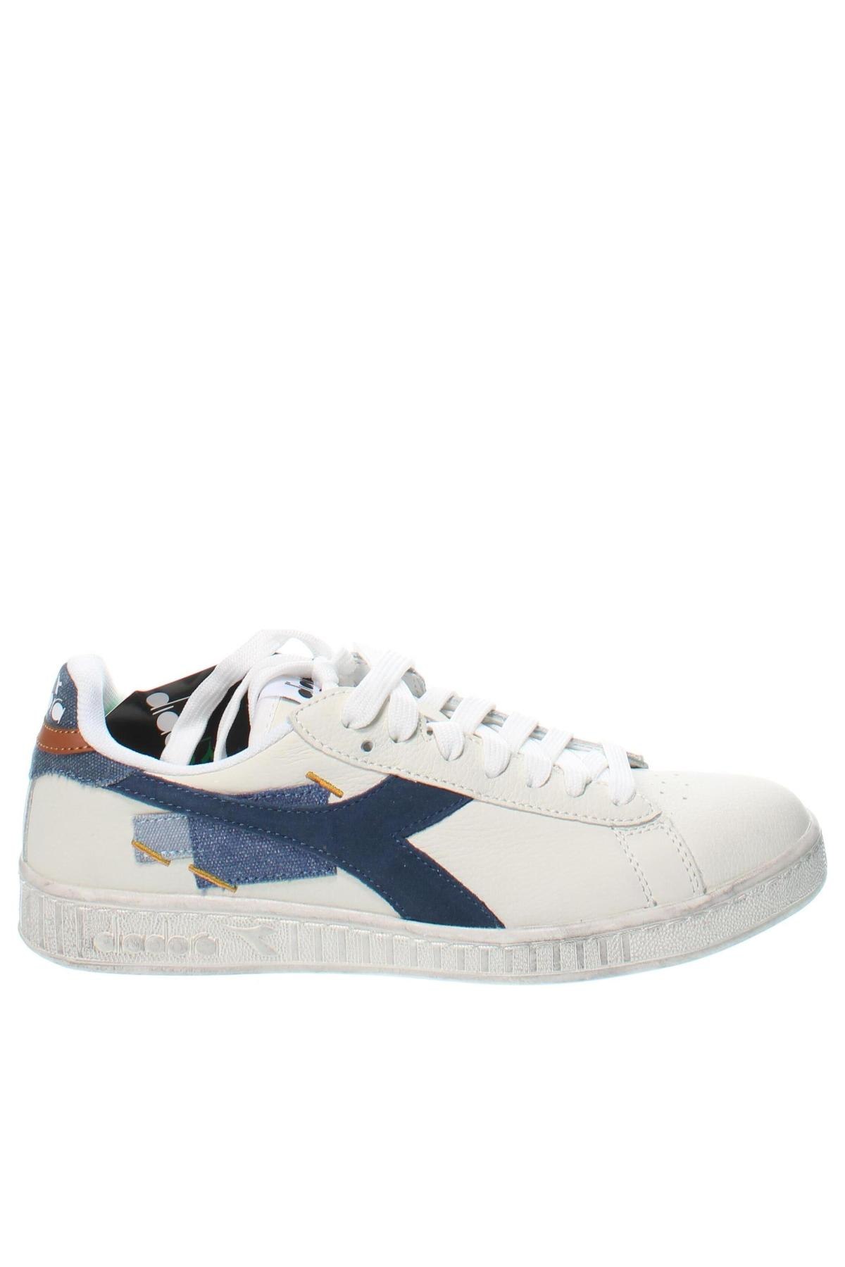 Încălțăminte de damă Diadora, Mărime 40, Culoare Multicolor, Preț 667,76 Lei