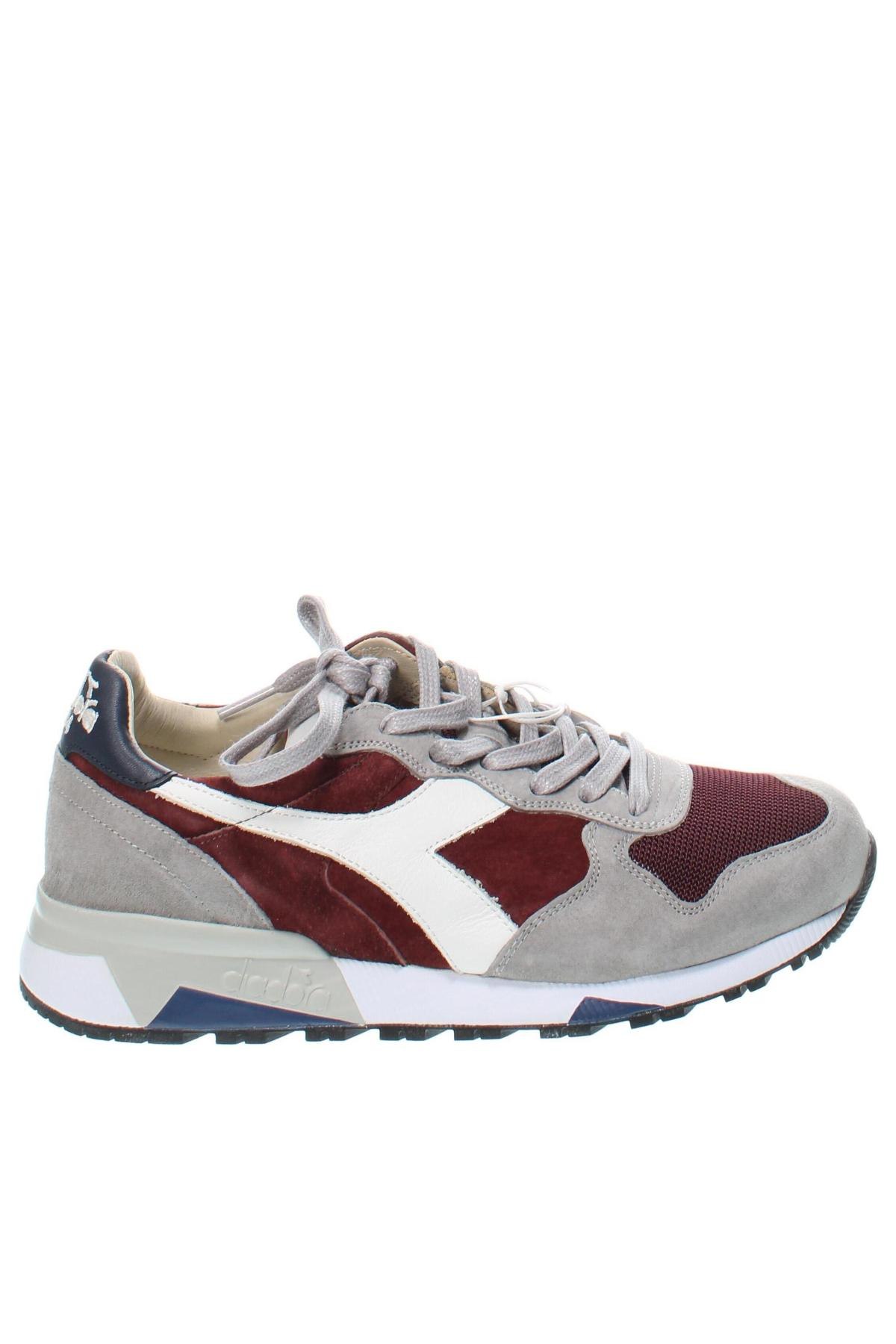 Dámske topánky  Diadora, Veľkosť 40, Farba Viacfarebná, Cena  41,86 €