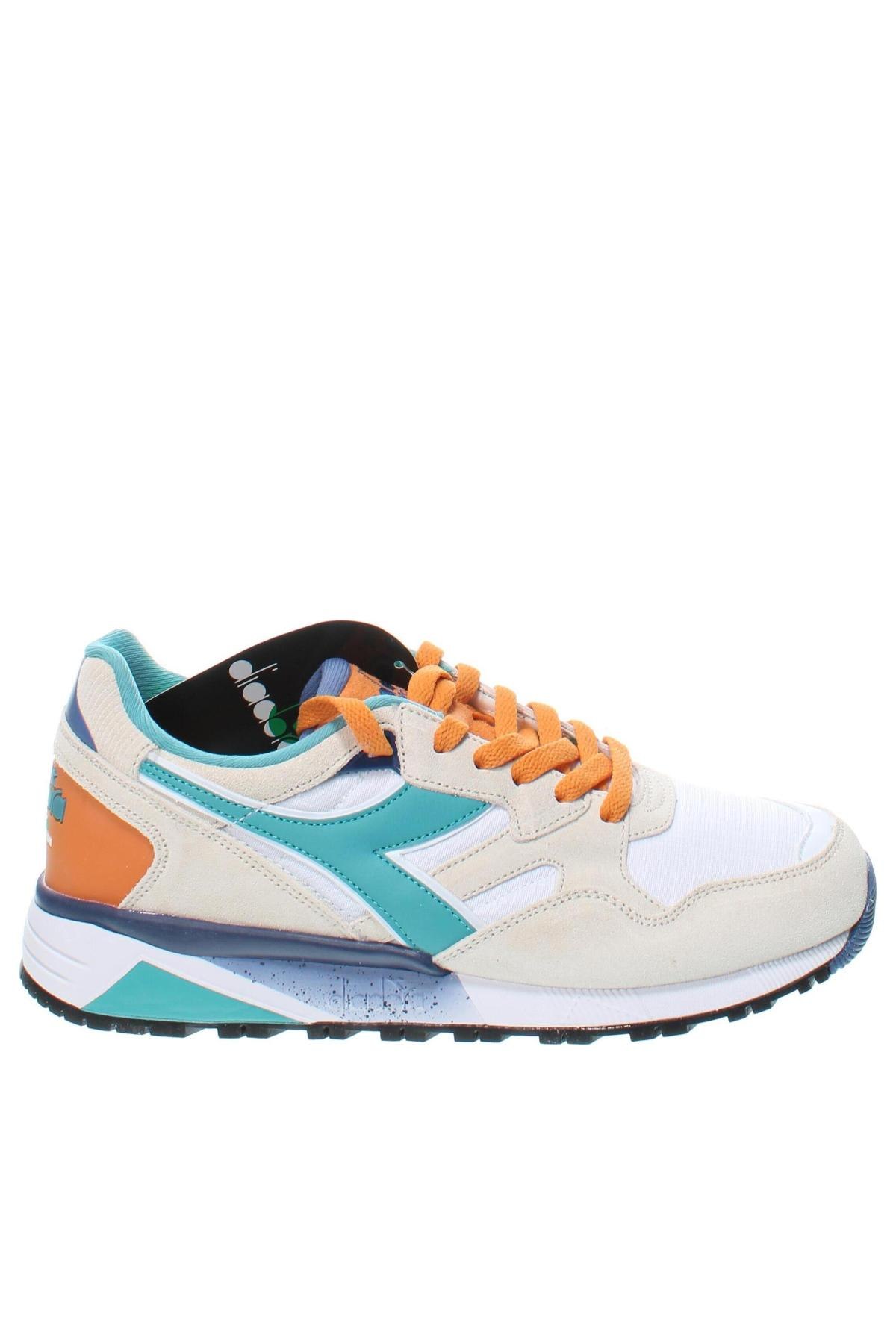 Încălțăminte de damă Diadora, Mărime 40, Culoare Multicolor, Preț 300,49 Lei