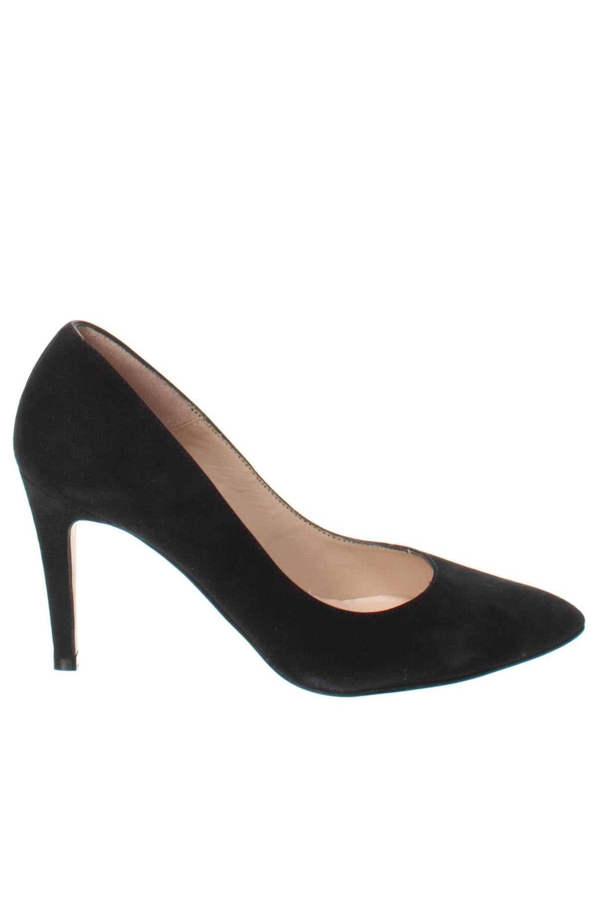 Damenschuhe Elodie, Größe 38, Farbe Schwarz, Preis 22,18 €