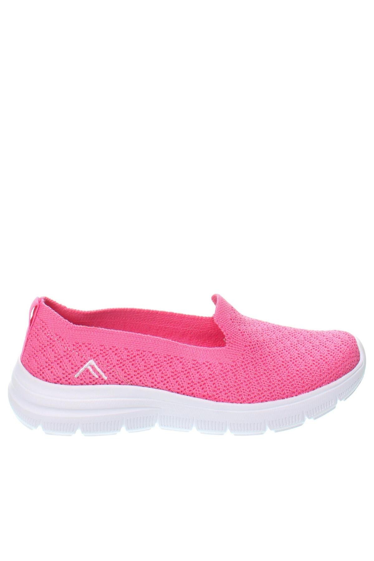 Damenschuhe Freyling, Größe 36, Farbe Rosa, Preis € 11,19