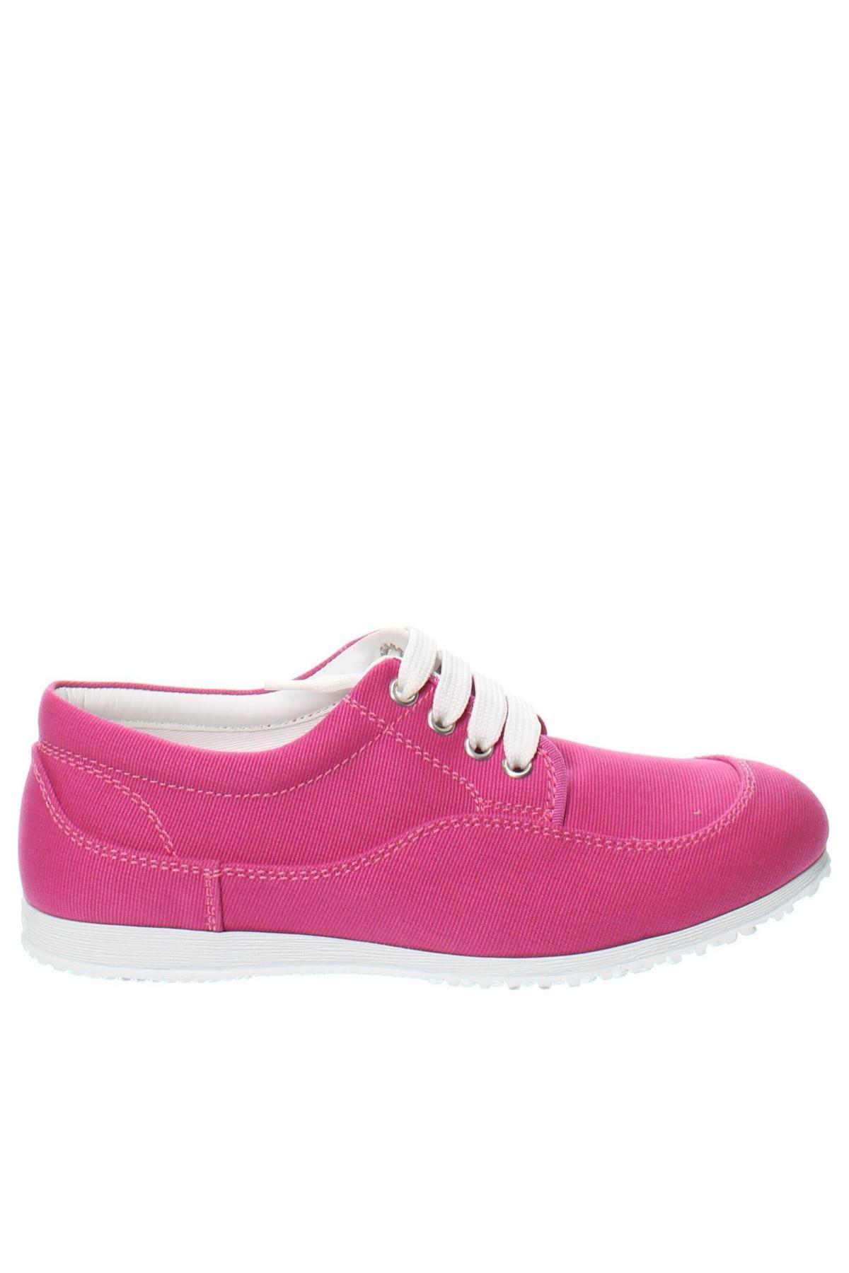 Damenschuhe Hogan, Größe 36, Farbe Rosa, Preis € 83,27