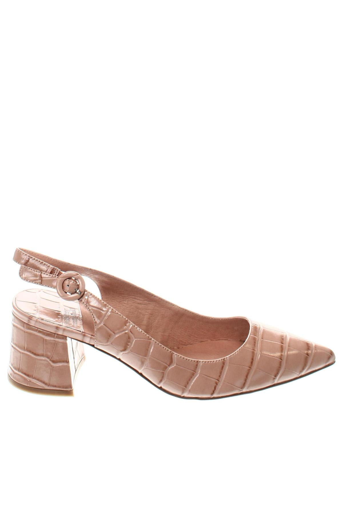 Női cipők Jeffrey Campbell, Méret 38, Szín Rózsaszín, Ár 26 734 Ft