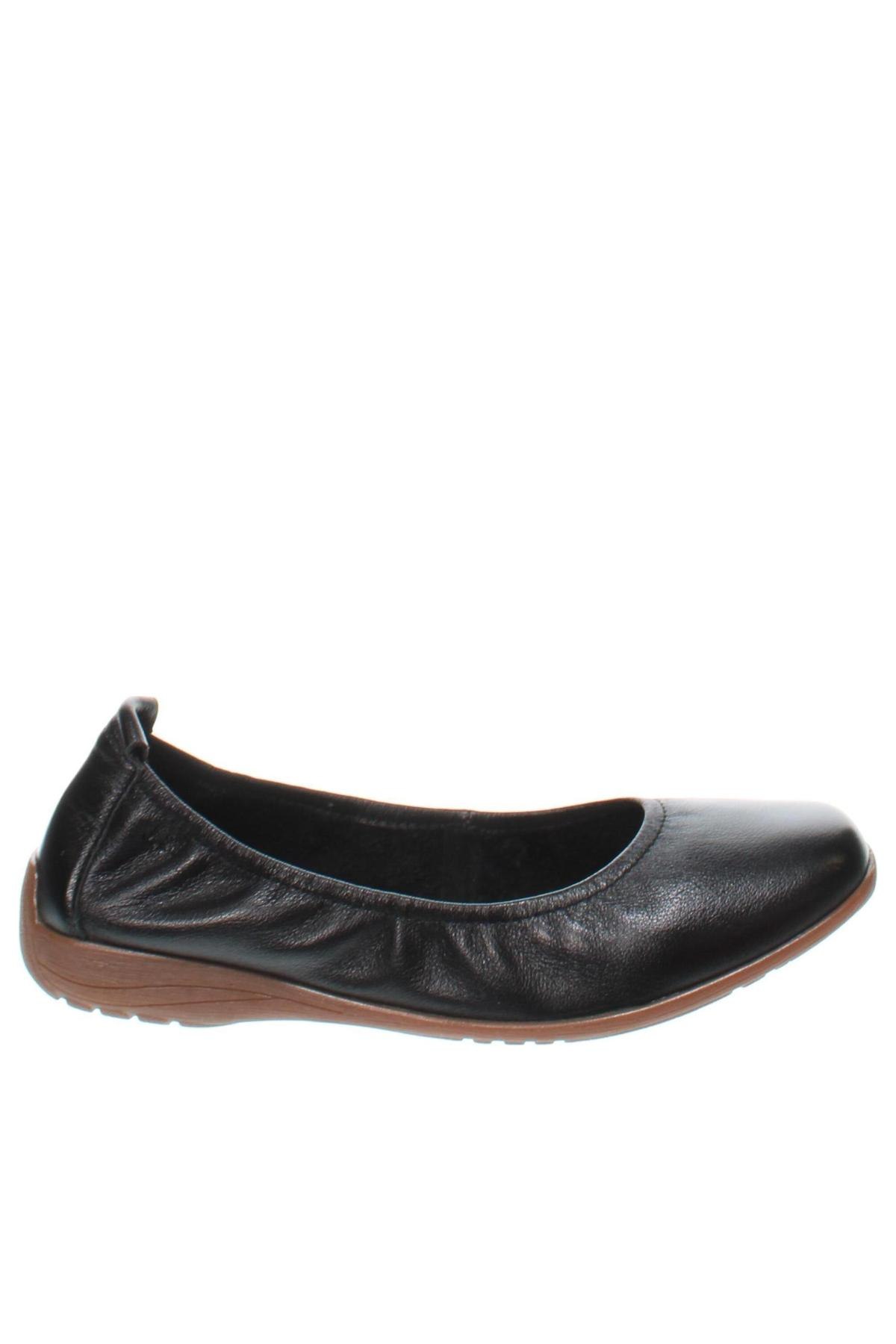Dámské boty  Josef Seibel, Velikost 36, Barva Černá, Cena  799,00 Kč