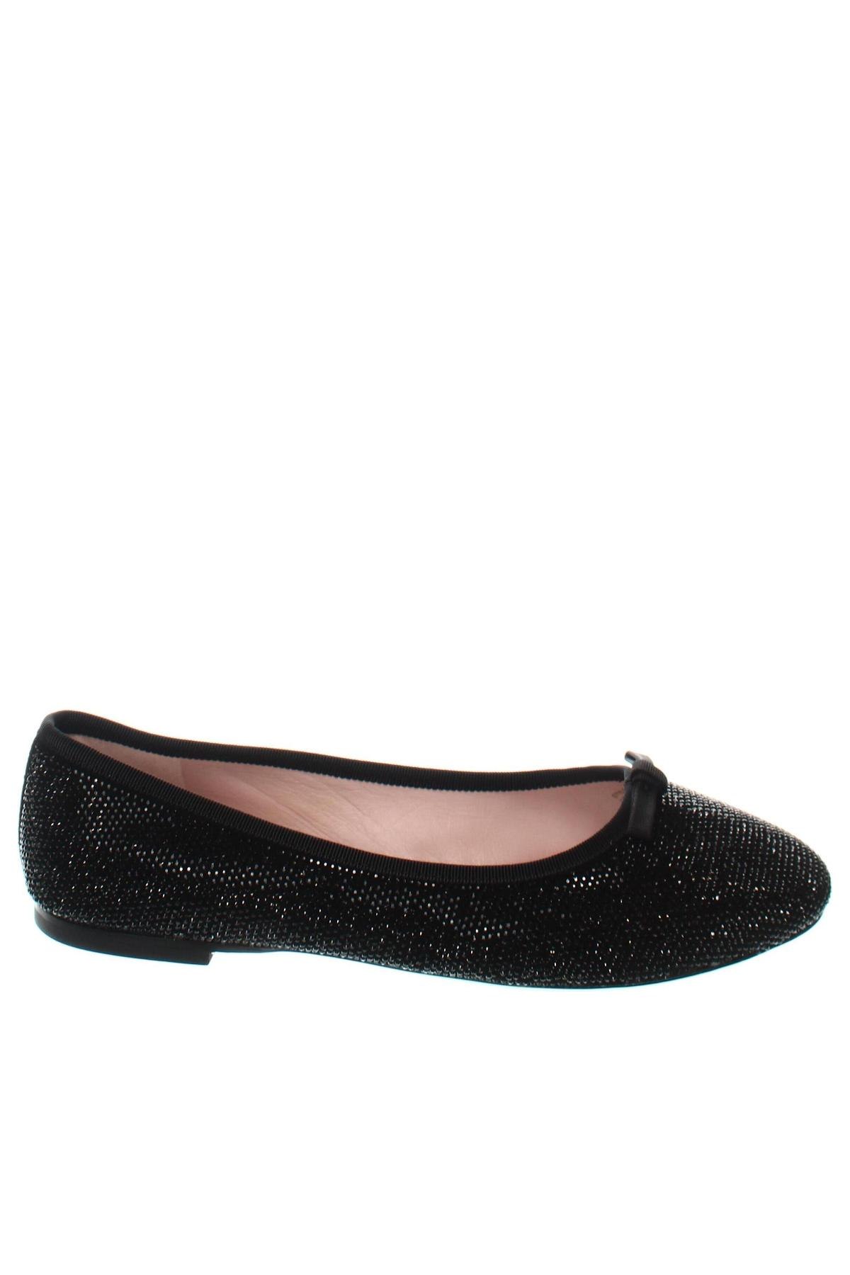 Damenschuhe Kate Spade, Größe 42, Farbe Schwarz, Preis € 54,28