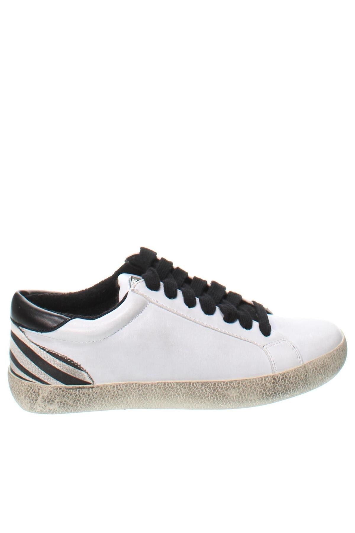 Γυναικεία παπούτσια Liu Jo, Μέγεθος 35, Χρώμα Λευκό, Τιμή 54,28 €
