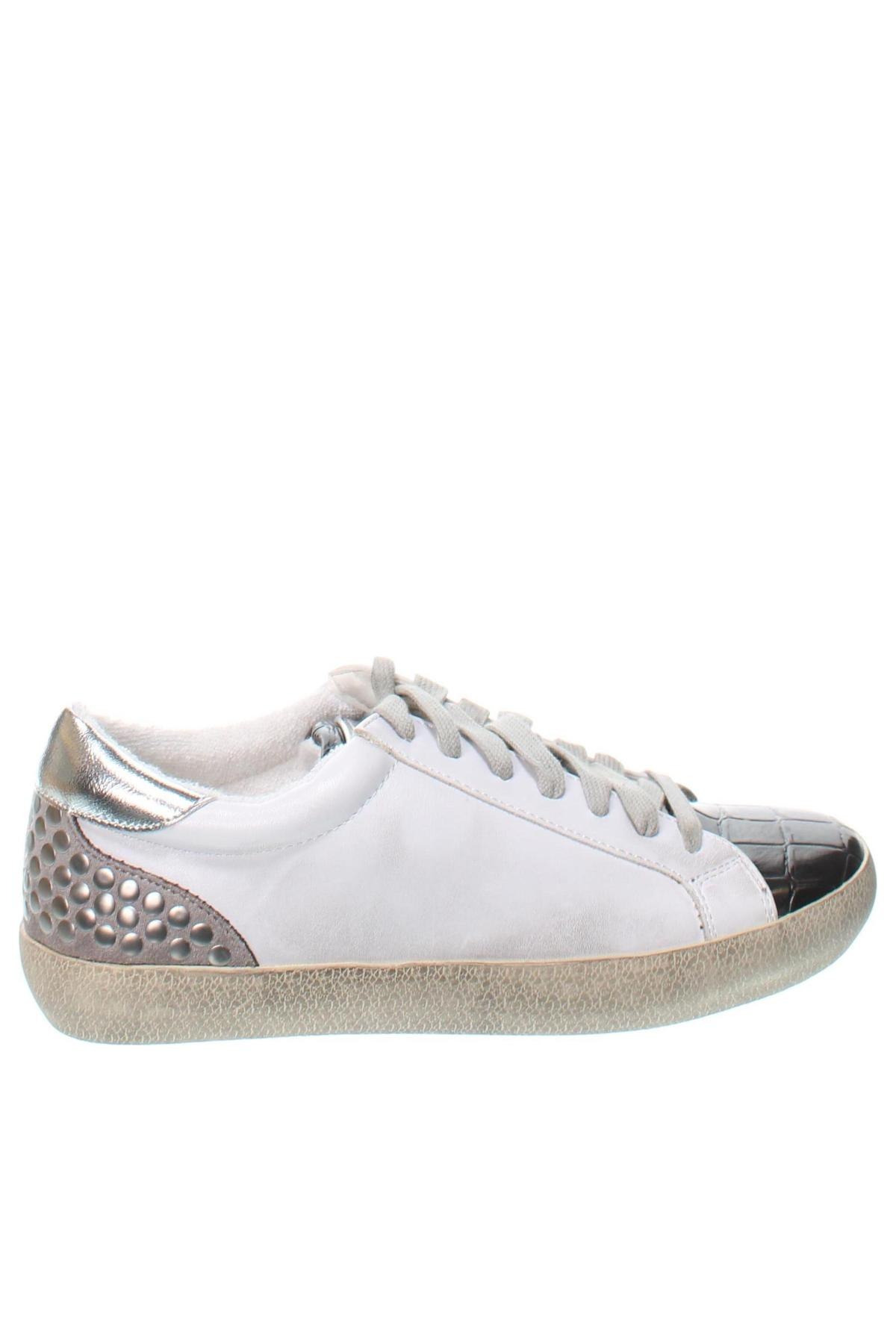 Dámské boty  Liu Jo, Velikost 35, Barva Bílá, Cena  882,00 Kč