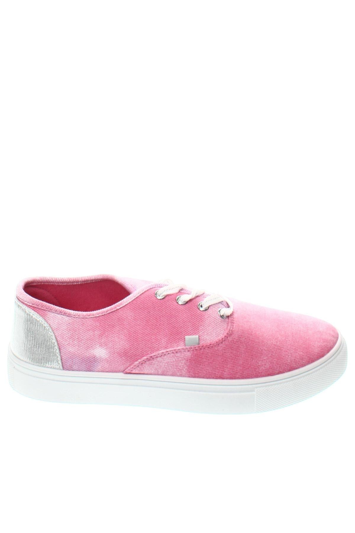 Γυναικεία παπούτσια Lynfield, Μέγεθος 39, Χρώμα Ρόζ , Τιμή 21,65 €