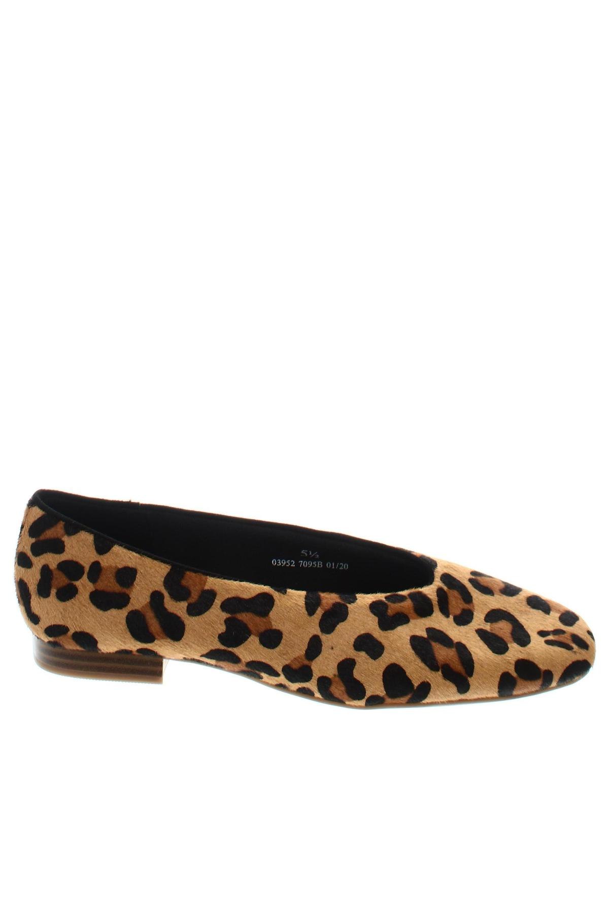 Γυναικεία παπούτσια Marks & Spencer, Μέγεθος 39, Χρώμα Πολύχρωμο, Τιμή 24,70 €