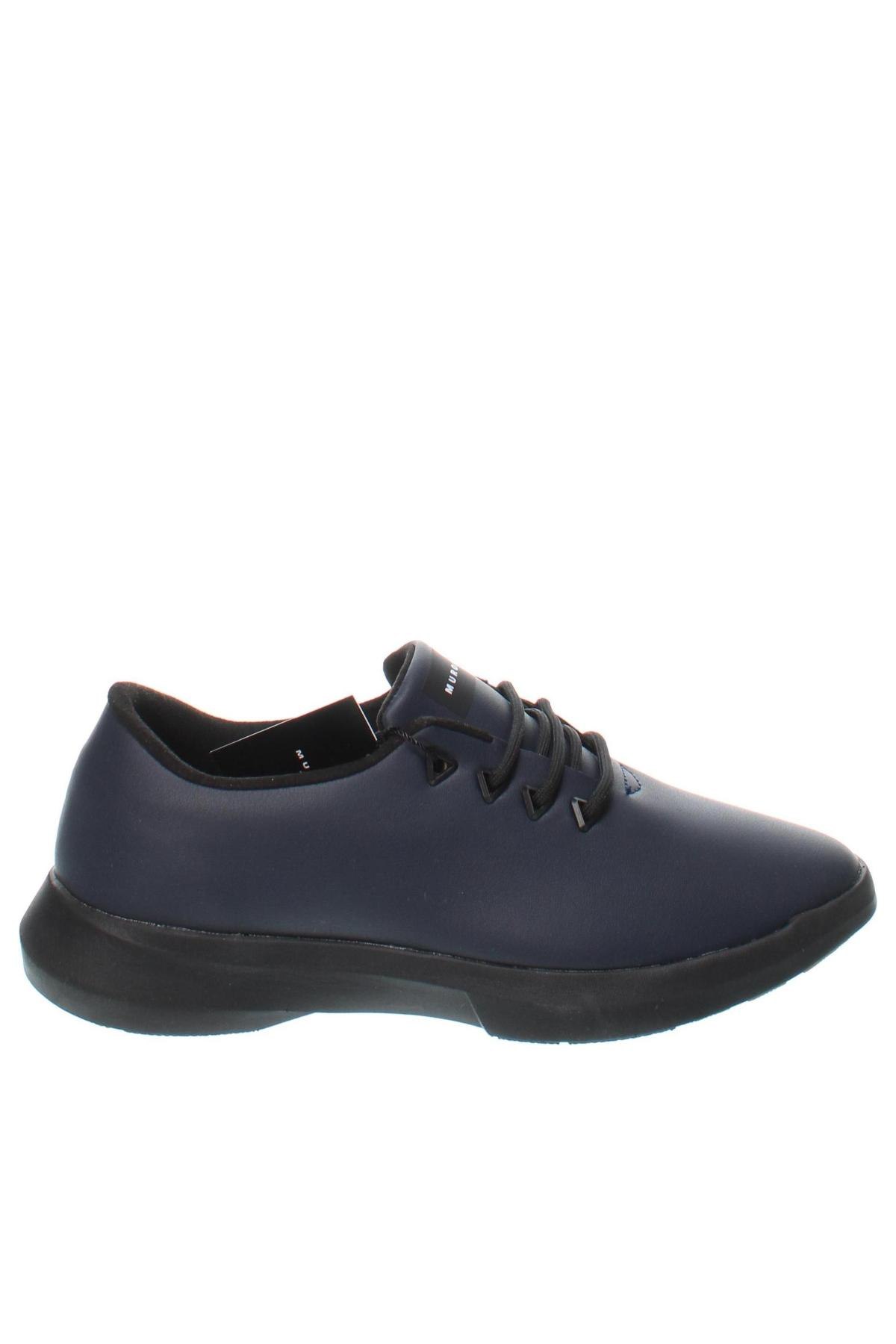 Damenschuhe Muroexe, Größe 36, Farbe Blau, Preis 14,43 €