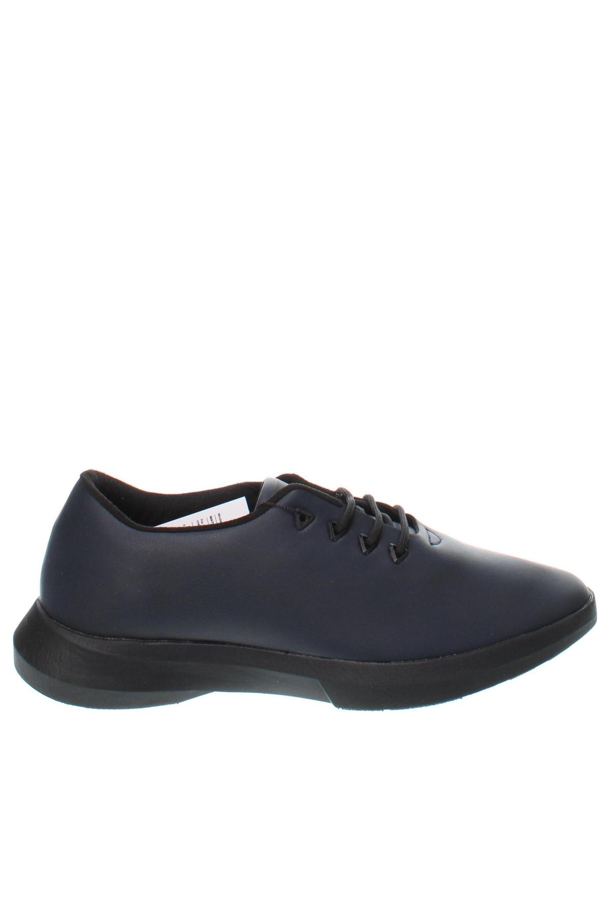 Damenschuhe Muroexe, Größe 40, Farbe Blau, Preis 14,43 €