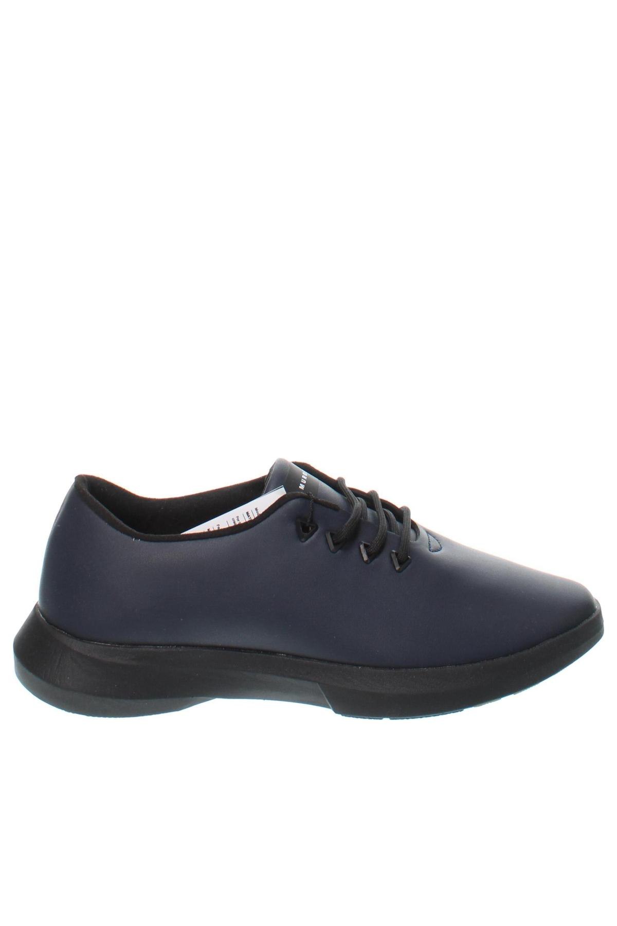 Γυναικεία παπούτσια Muroexe, Μέγεθος 38, Χρώμα Μπλέ, Τιμή 18,04 €