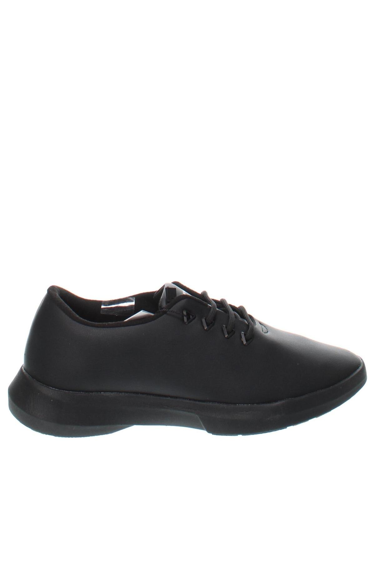 Γυναικεία παπούτσια Muroexe, Μέγεθος 37, Χρώμα Μαύρο, Τιμή 18,04 €