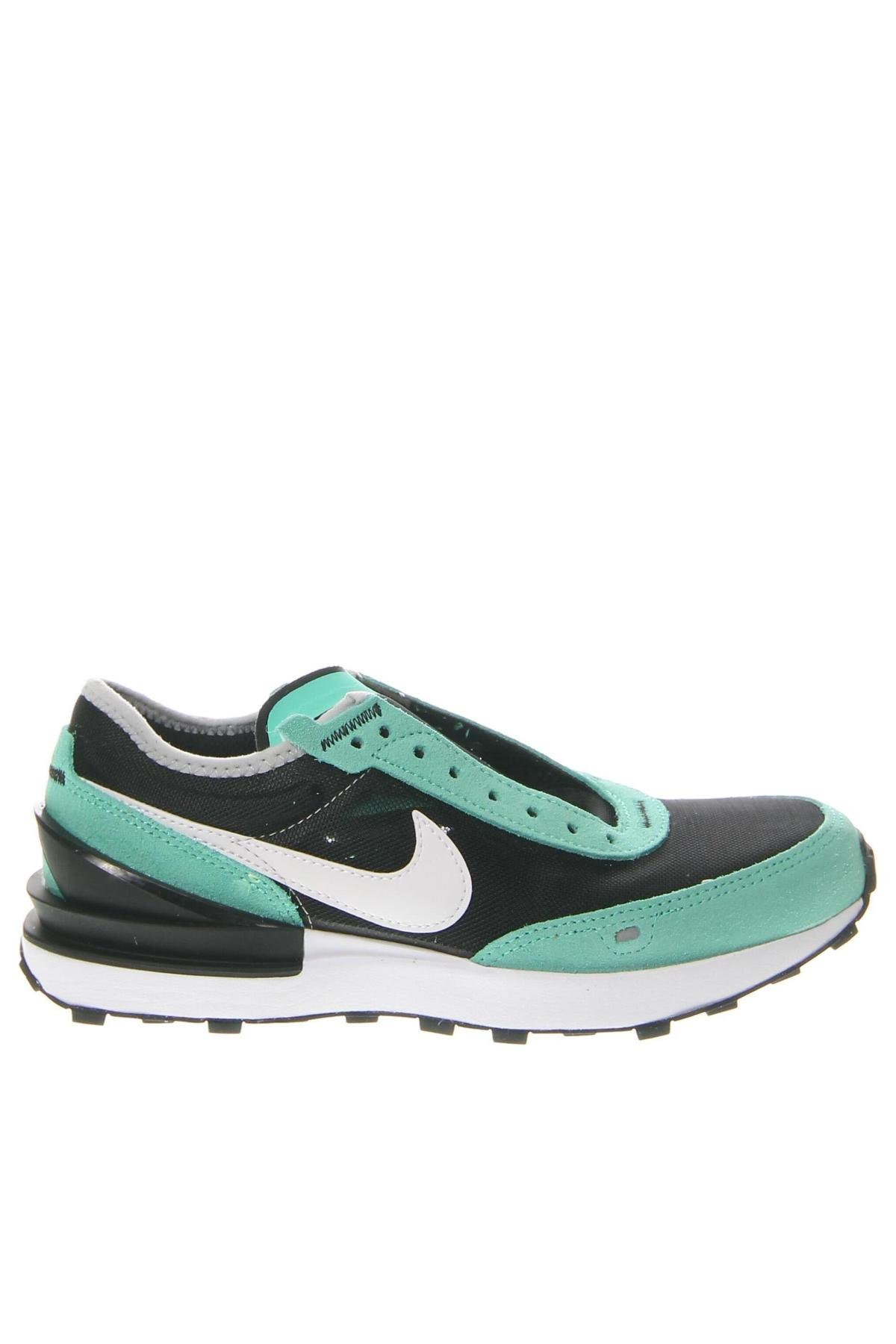 Damenschuhe Nike, Größe 38, Farbe Mehrfarbig, Preis 52,32 €