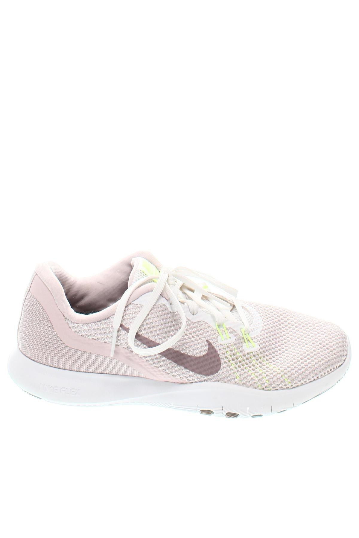 Damenschuhe Nike, Größe 38, Farbe Rosa, Preis € 44,26