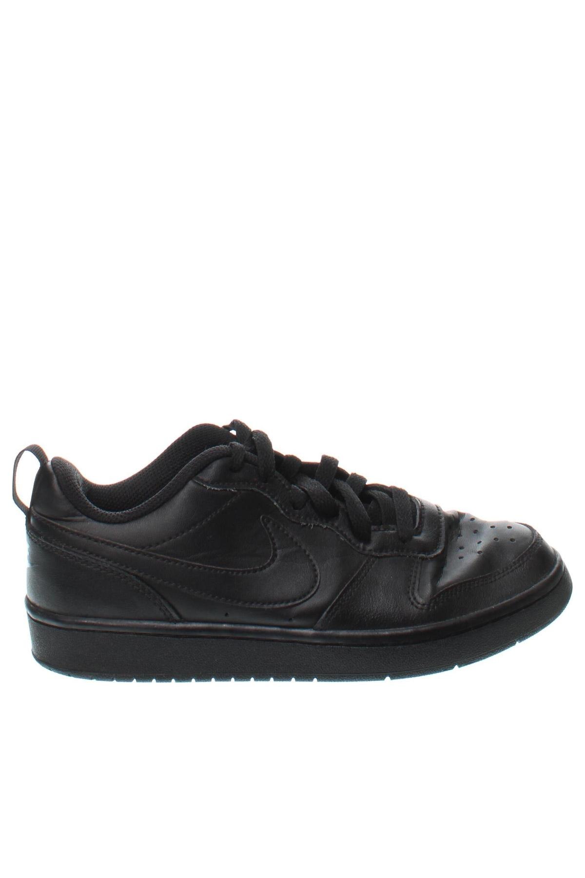 Dámské boty  Nike, Velikost 37, Barva Černá, Cena  1 419,00 Kč