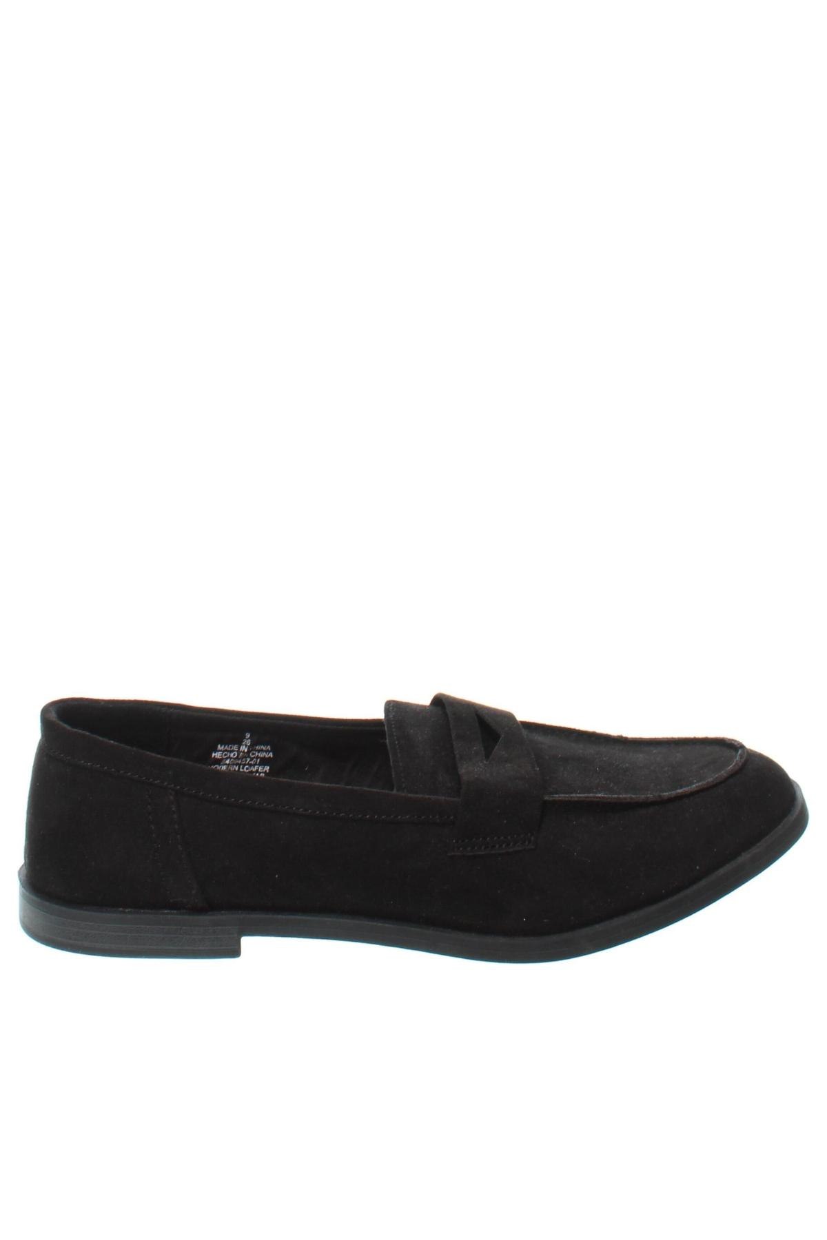 Dámské boty  Old Navy, Velikost 40, Barva Černá, Cena  689,00 Kč