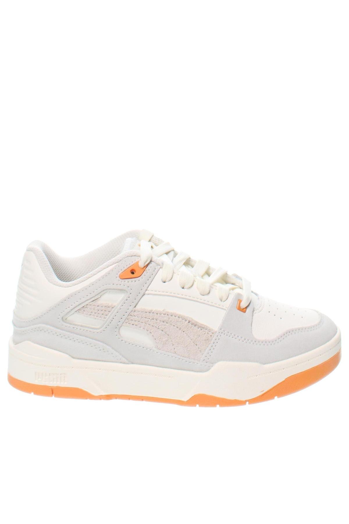 Încălțăminte de damă PUMA, Mărime 38, Culoare Multicolor, Preț 300,49 Lei