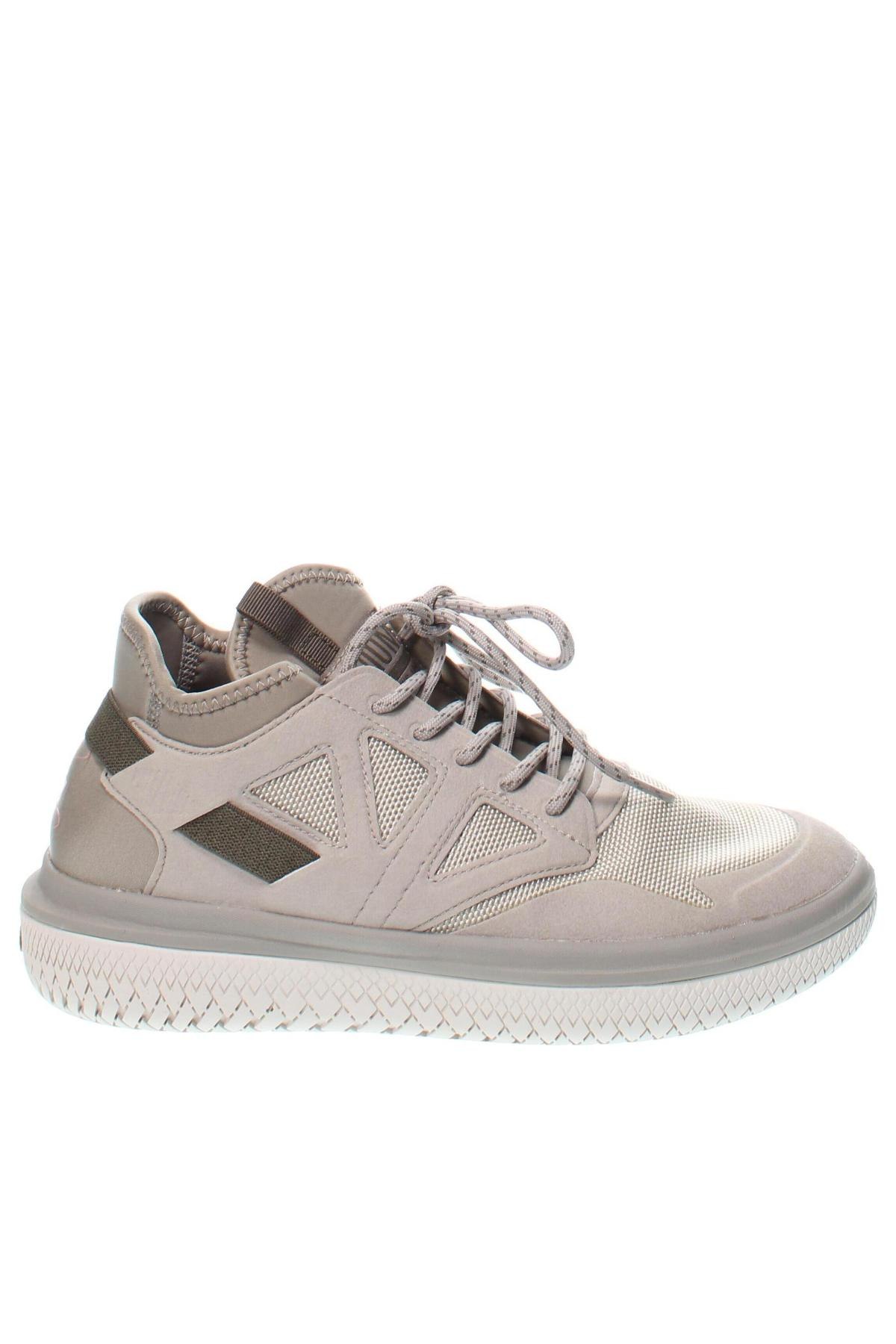 Damenschuhe Palladium, Größe 40, Farbe Beige, Preis 47,08 €