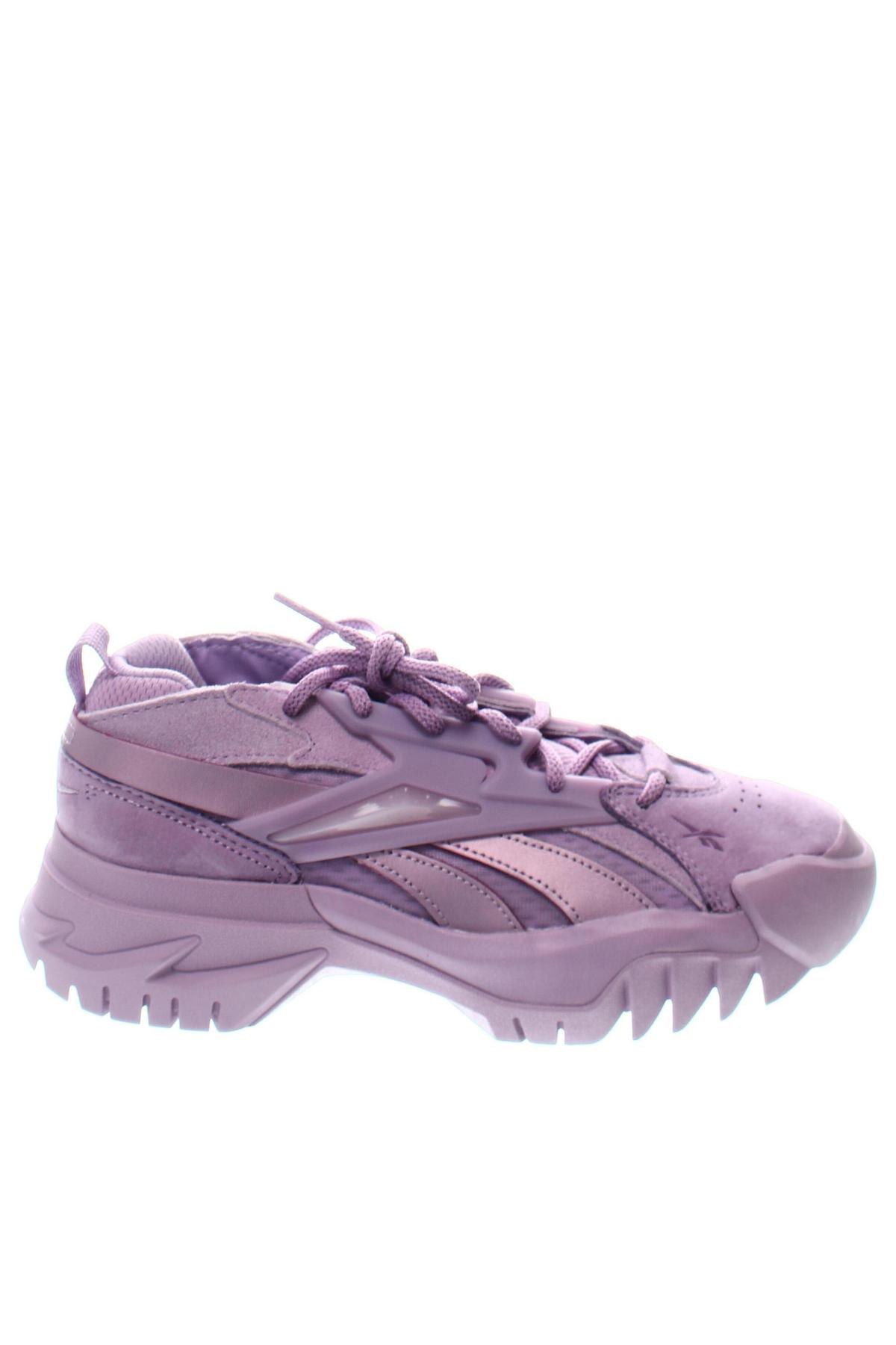 Damenschuhe Reebok, Größe 38, Farbe Lila, Preis € 41,86