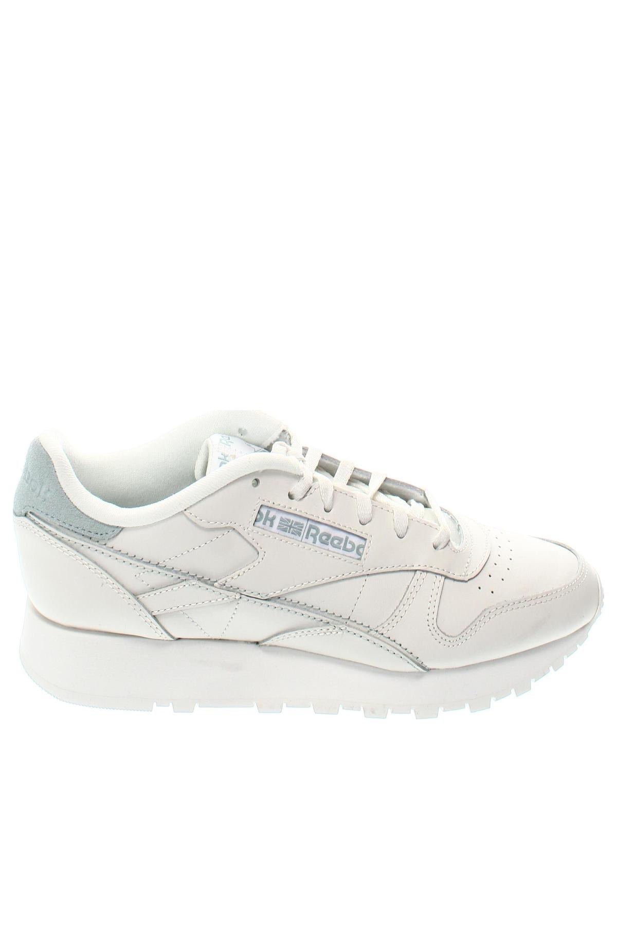 Dámske topánky  Reebok, Veľkosť 39, Farba Hnedá, Cena  41,86 €