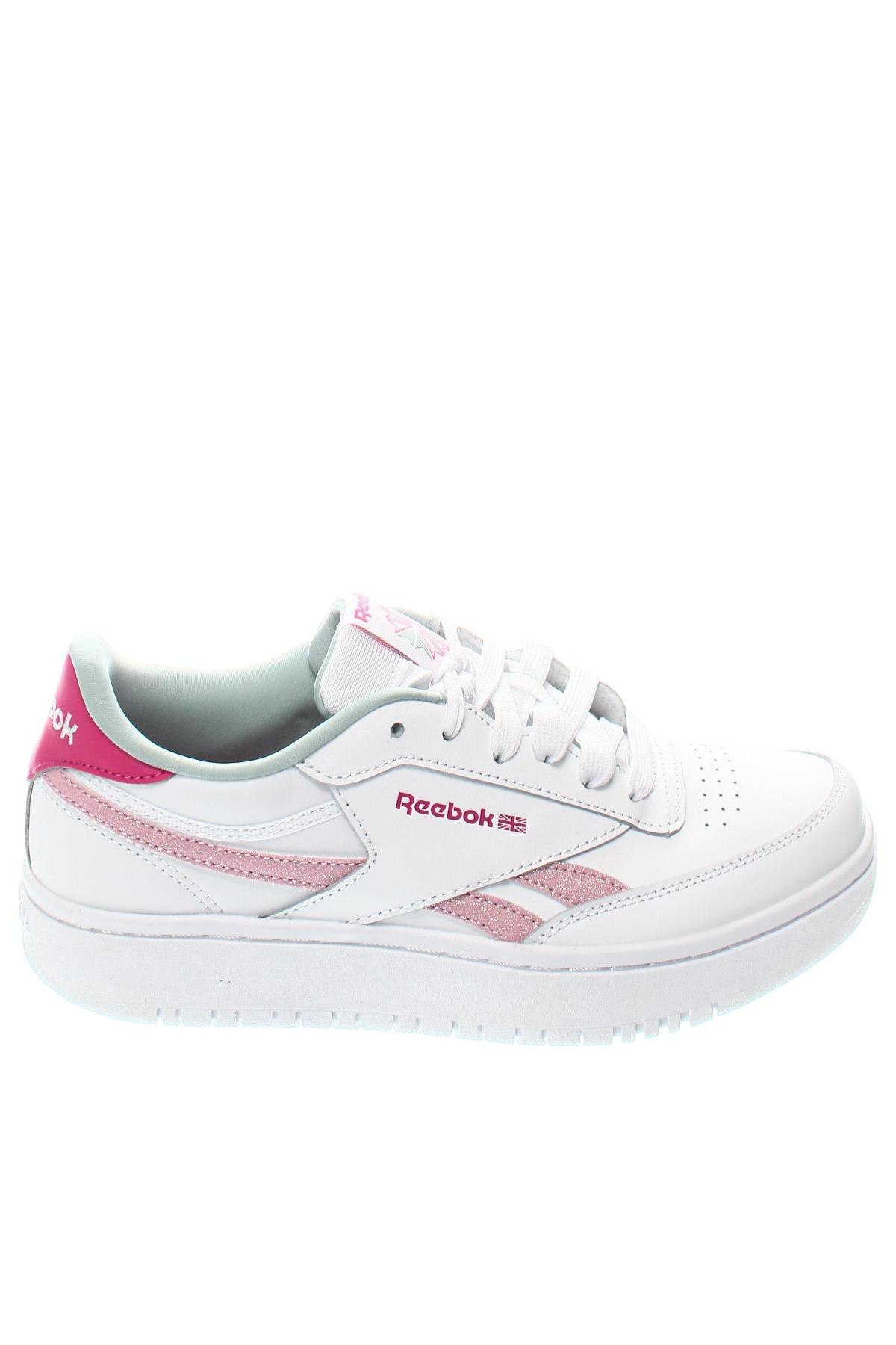 Dámské boty  Reebok, Velikost 38, Barva Bílá, Cena  1 177,00 Kč