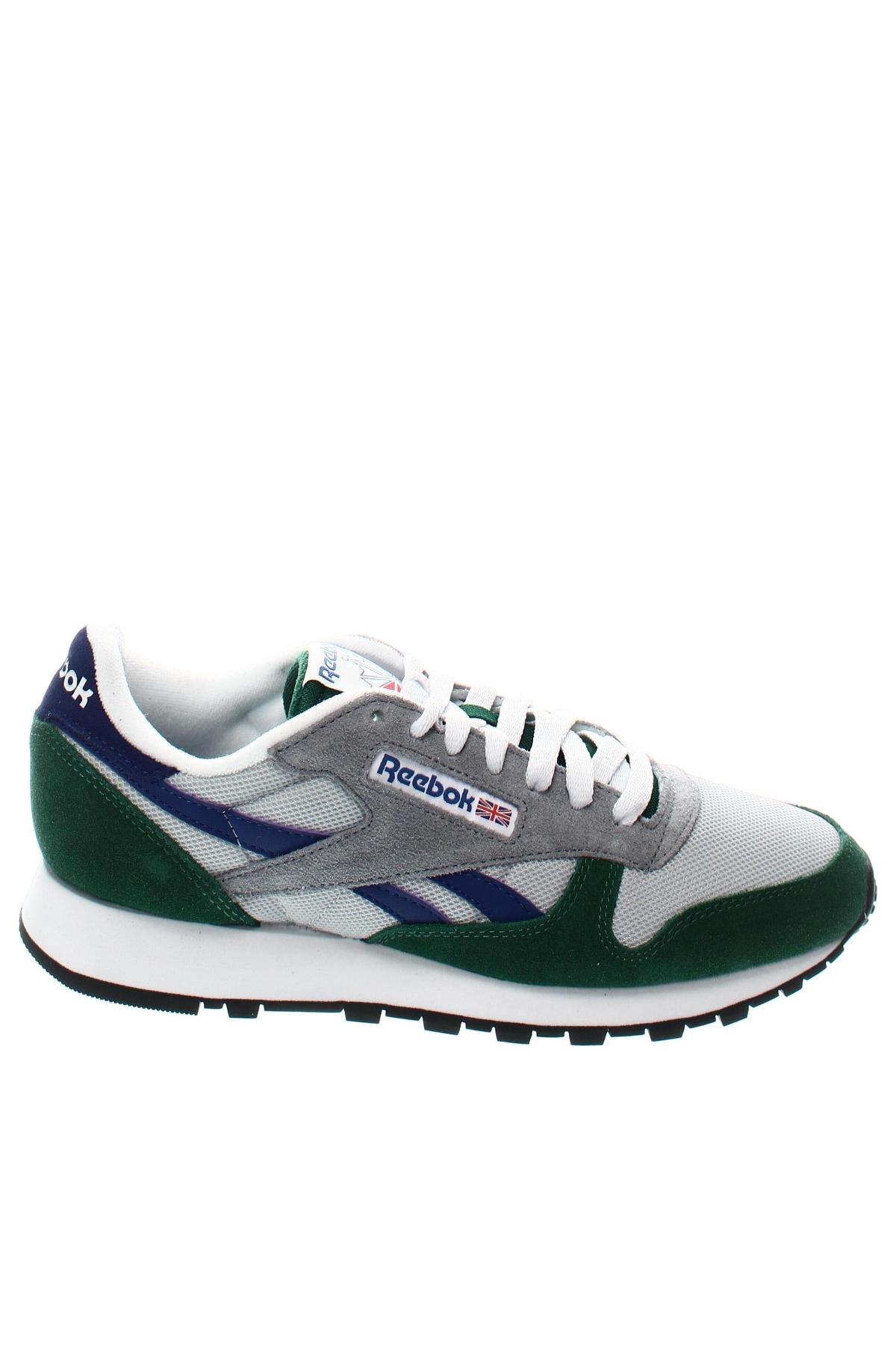 Dámske topánky  Reebok, Veľkosť 40, Farba Viacfarebná, Cena  39,90 €