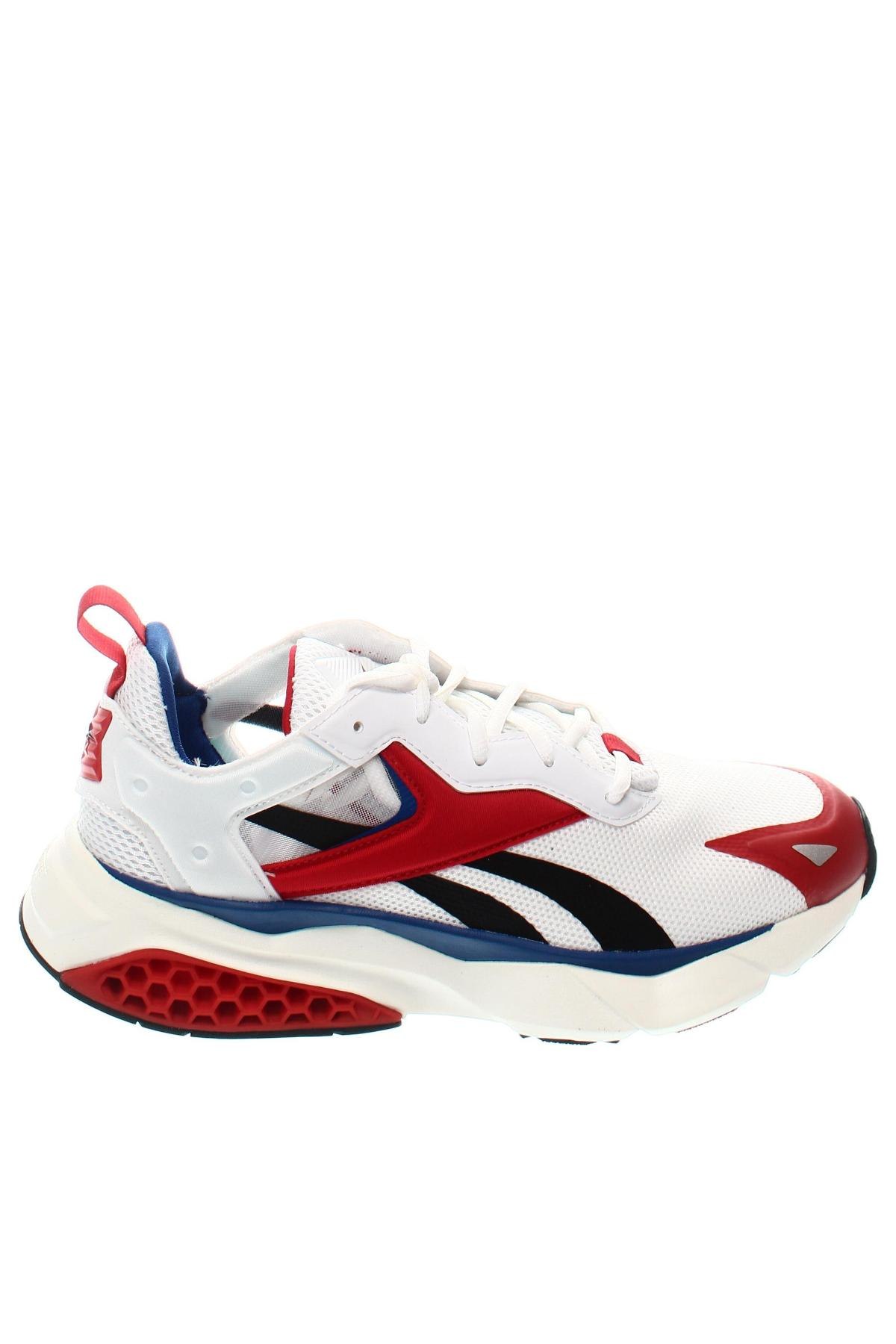 Damenschuhe Reebok, Größe 40, Farbe Mehrfarbig, Preis 104,64 €