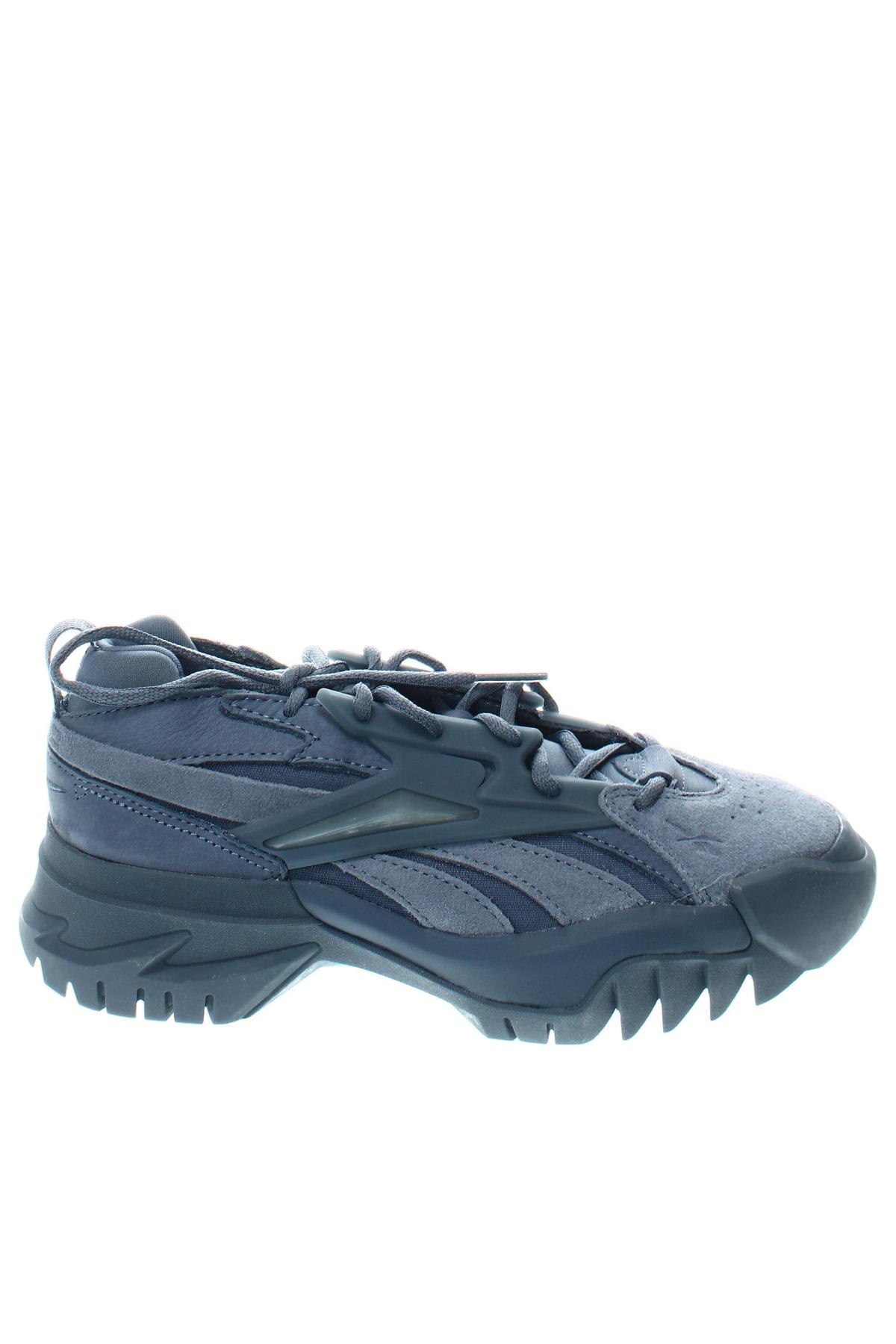 Dámské boty  Reebok, Velikost 39, Barva Modrá, Cena  1 324,00 Kč