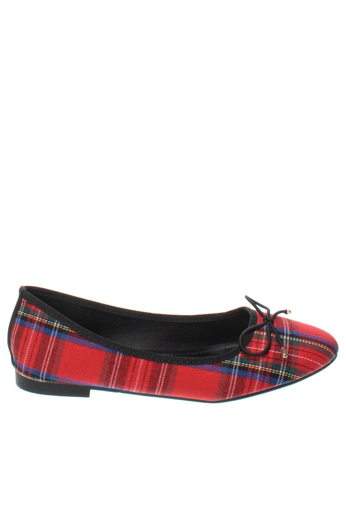 Γυναικεία παπούτσια Sheln, Μέγεθος 40, Χρώμα Πολύχρωμο, Τιμή 19,95 €