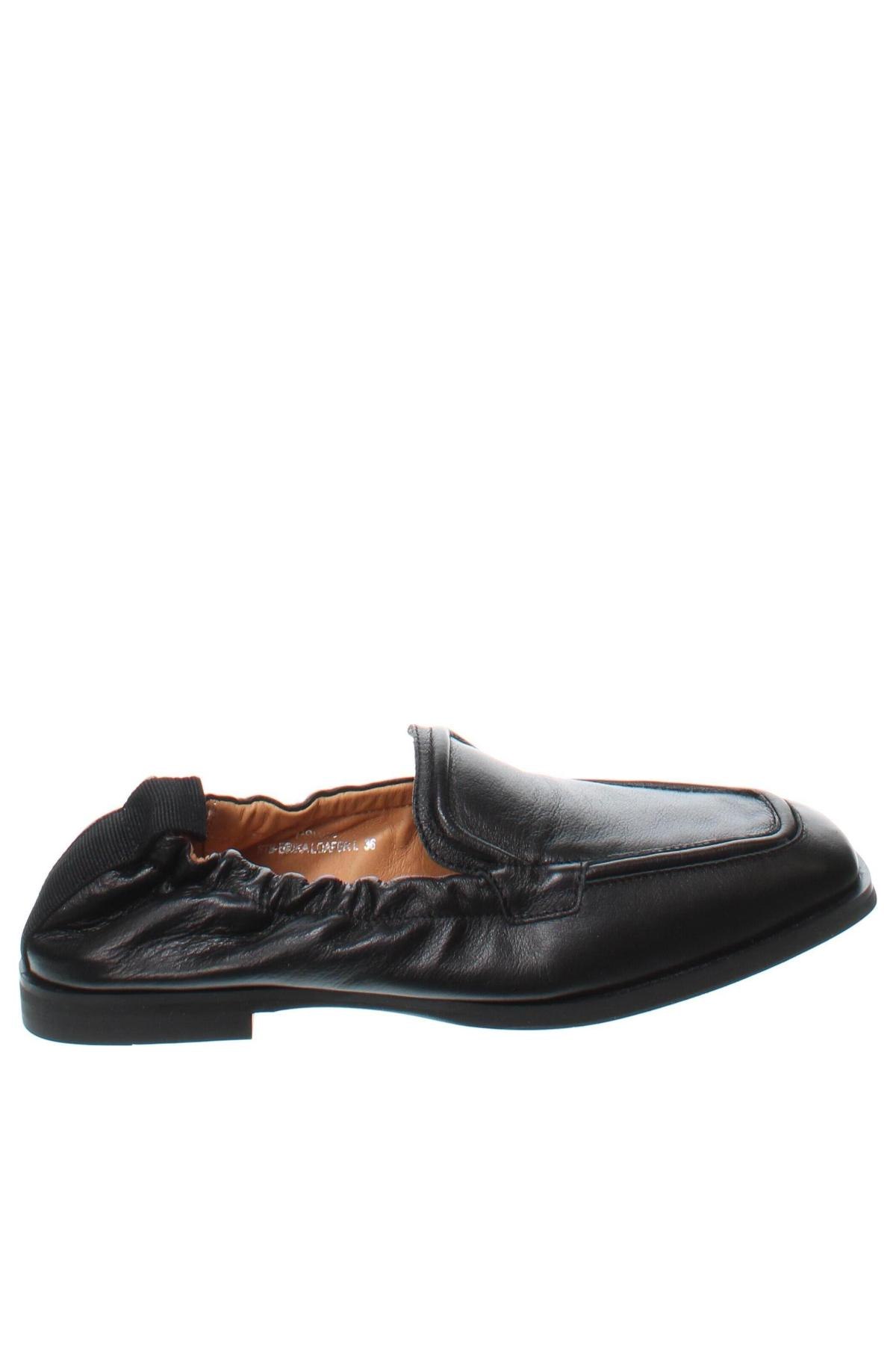 Încălțăminte de damă Shoe The Bear, Mărime 36, Culoare Negru, Preț 300,49 Lei