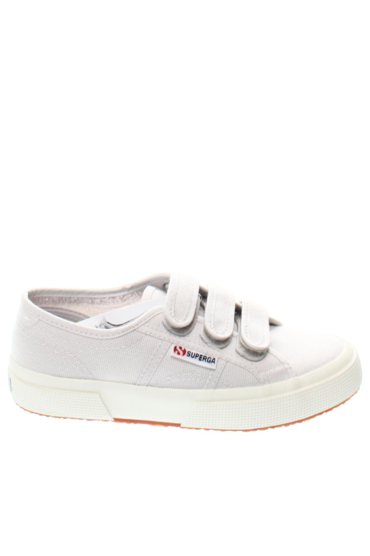 Încălțăminte de damă Superga, Mărime 35, Culoare Mov, Preț 106,99 Lei