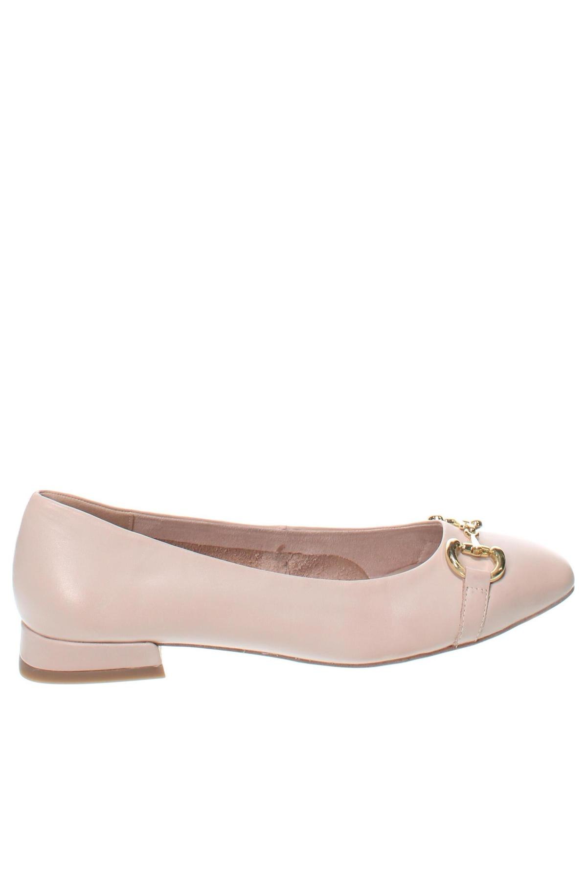 Γυναικεία παπούτσια Tamaris, Μέγεθος 40, Χρώμα Ρόζ , Τιμή 36,08 €