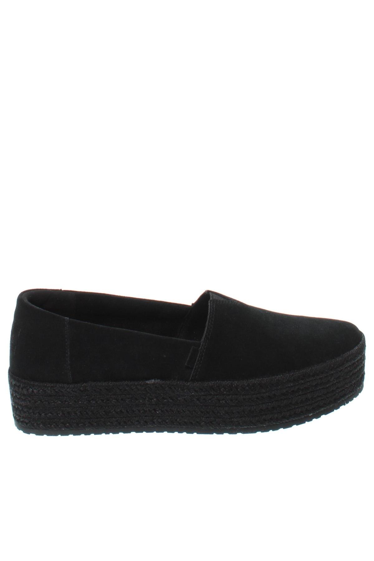 Dámské boty  Toms, Velikost 42, Barva Černá, Cena  1 565,00 Kč