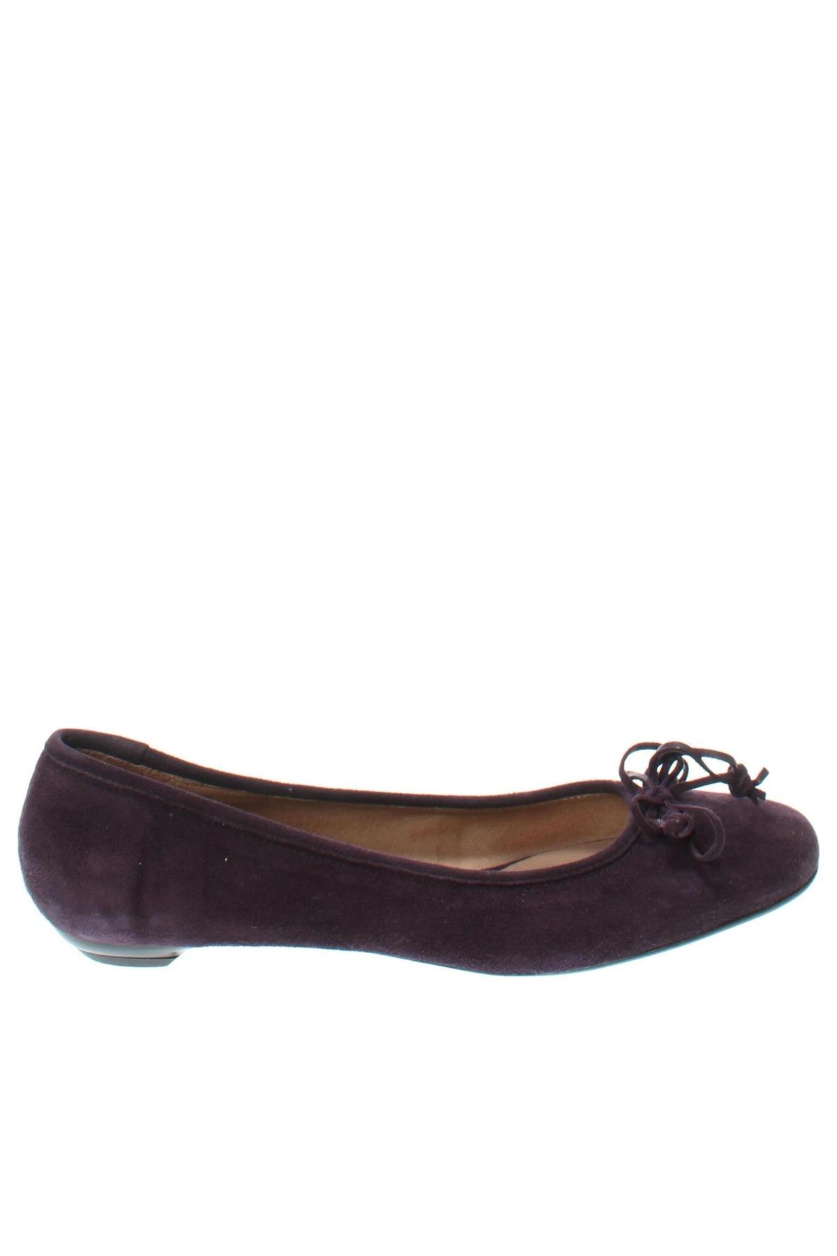 Damenschuhe Unisa, Größe 37, Farbe Lila, Preis 23,22 €