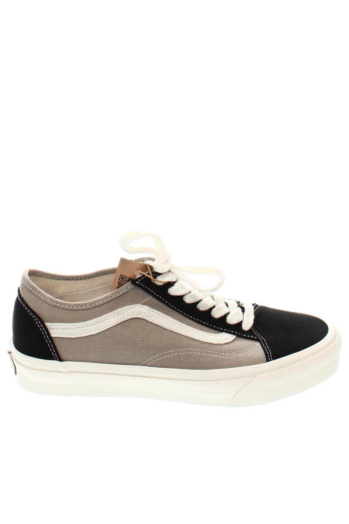 Damenschuhe Vans, Größe 41, Farbe Mehrfarbig, Preis 55,67 €