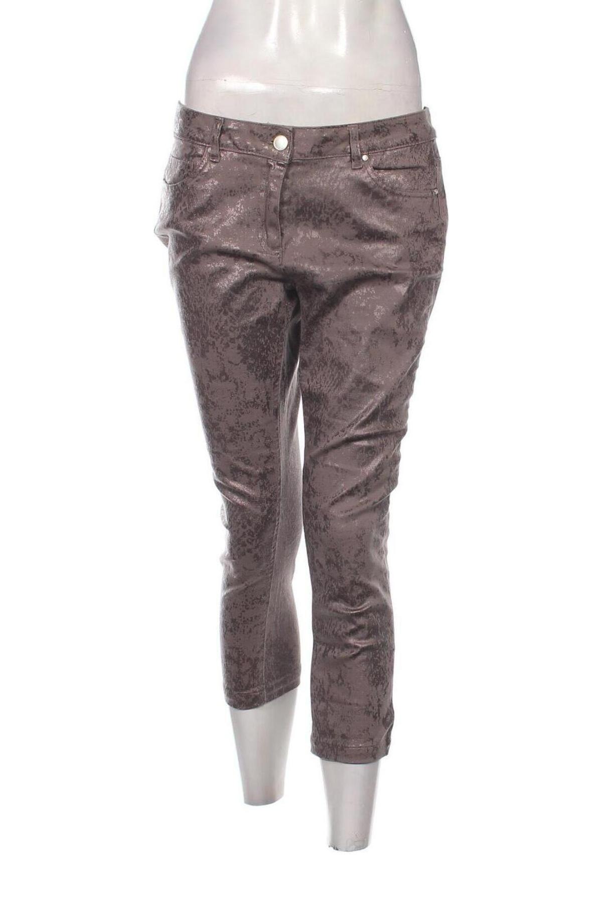 Damenhose, Größe M, Farbe Braun, Preis € 2,99